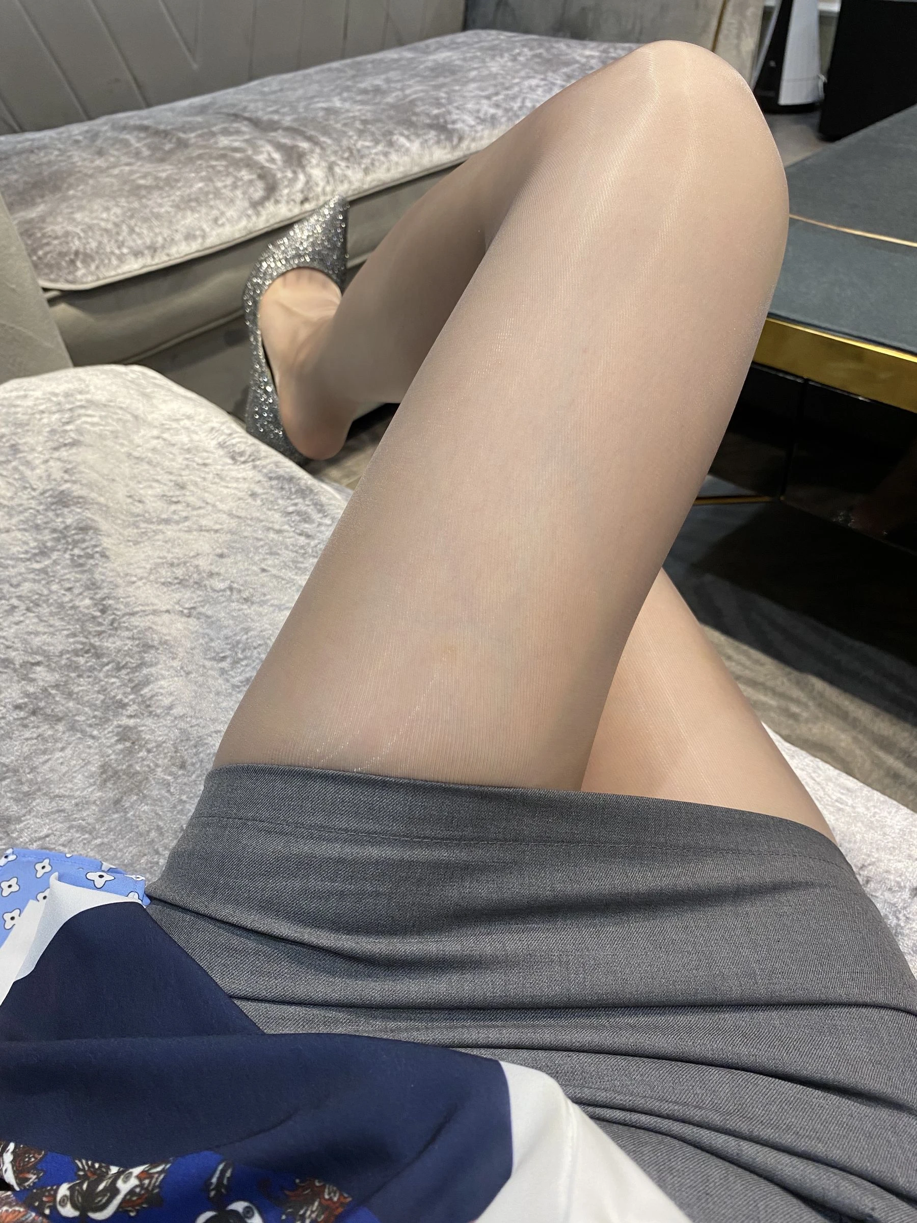 [美女]王雨含王雨含火辣風情寫真大賞：自然光珍藏寫真演繹蜂腰誘惑美學 - 83