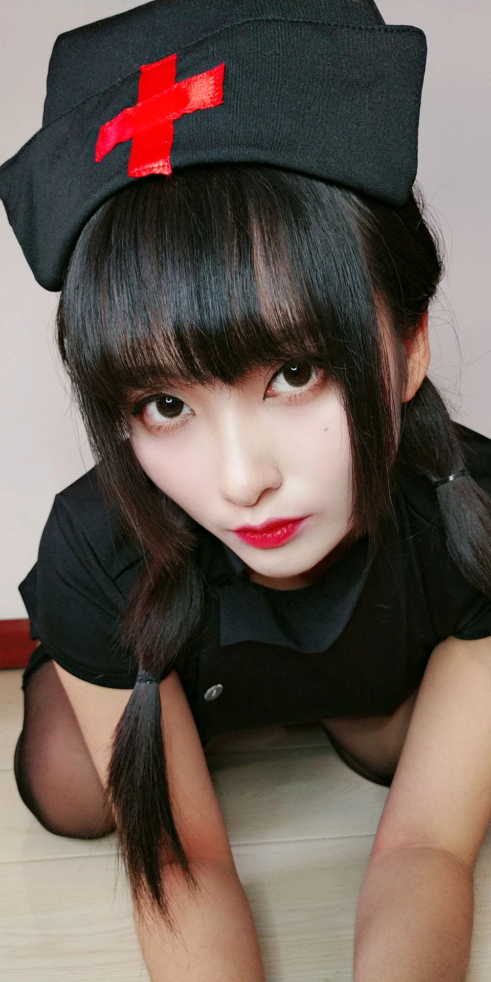 [女神]鄭詩怡鄭詩怡時尚魅力美圖大賞：寫真館首發美圖演繹曲線誘惑美學 - 69