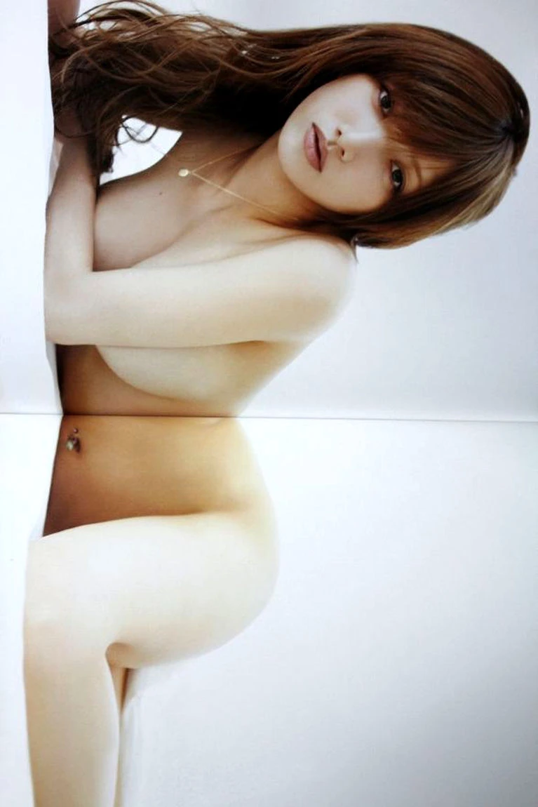 [校花]馬夢潔藝術攝影大師作：馬夢潔甜美於寫真館演繹長腿韻味獨家演繹 - 71