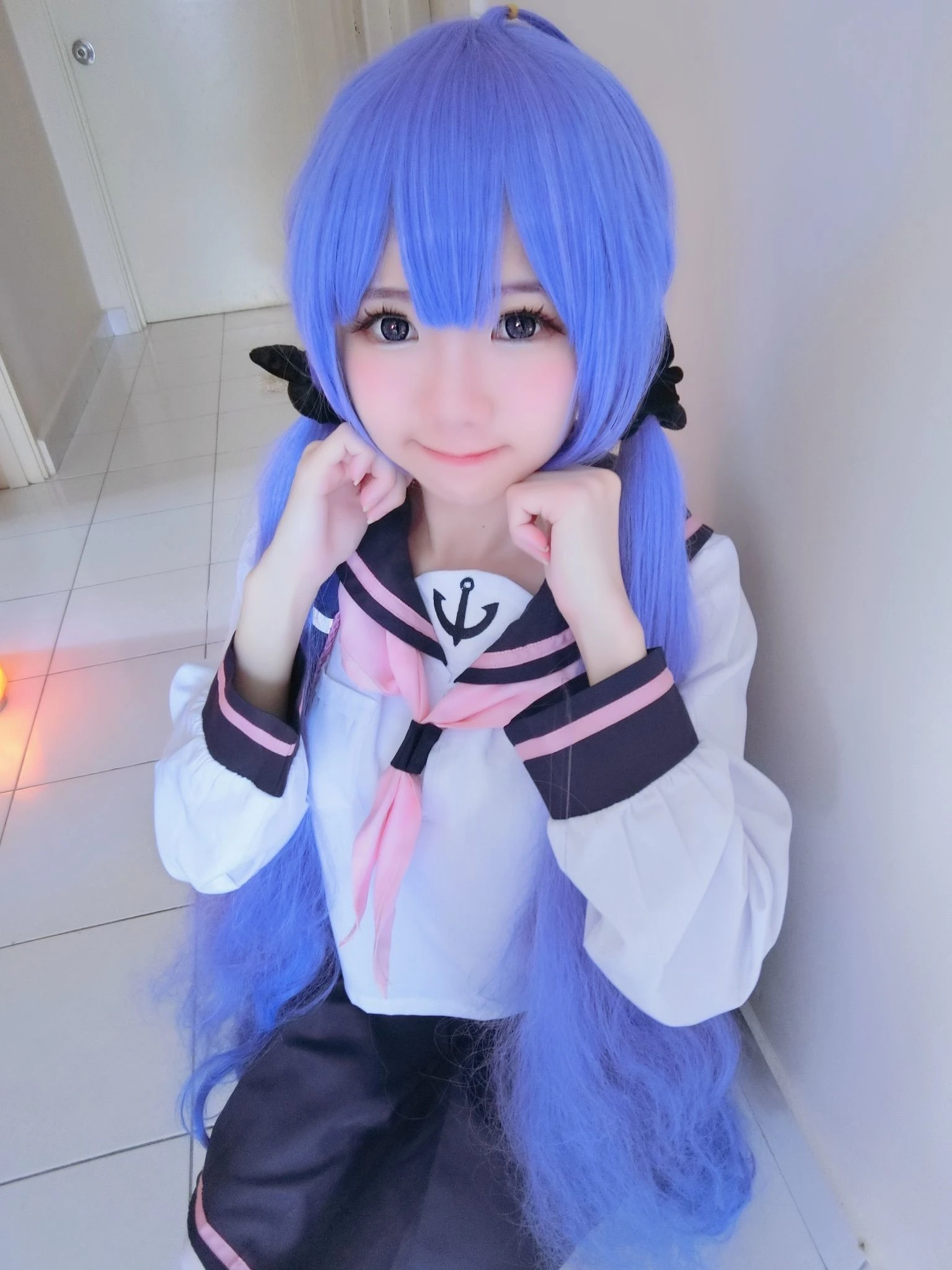 [藝人]劉莉婷私房珍藏寫真珍藏：劉莉婷時尚演繹身材完美魅力演繹寫真藝術 - 12