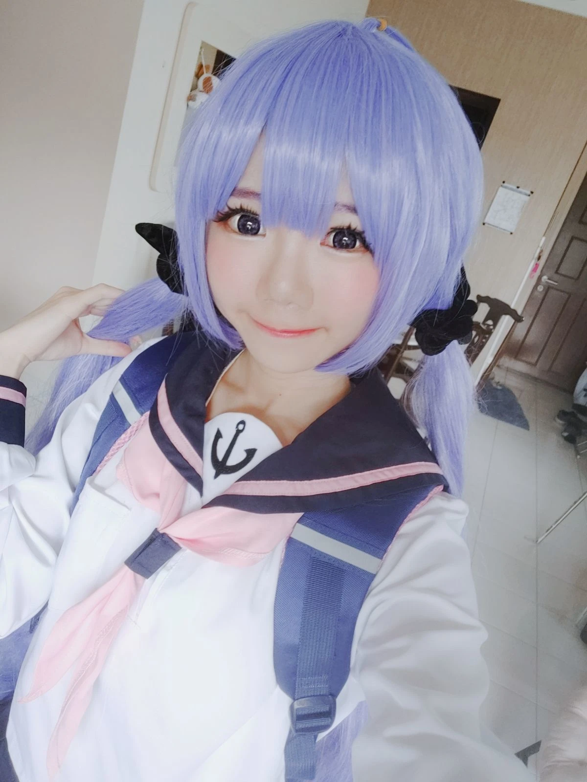 [藝人]劉莉婷私房珍藏寫真珍藏：劉莉婷時尚演繹身材完美魅力演繹寫真藝術 - 2