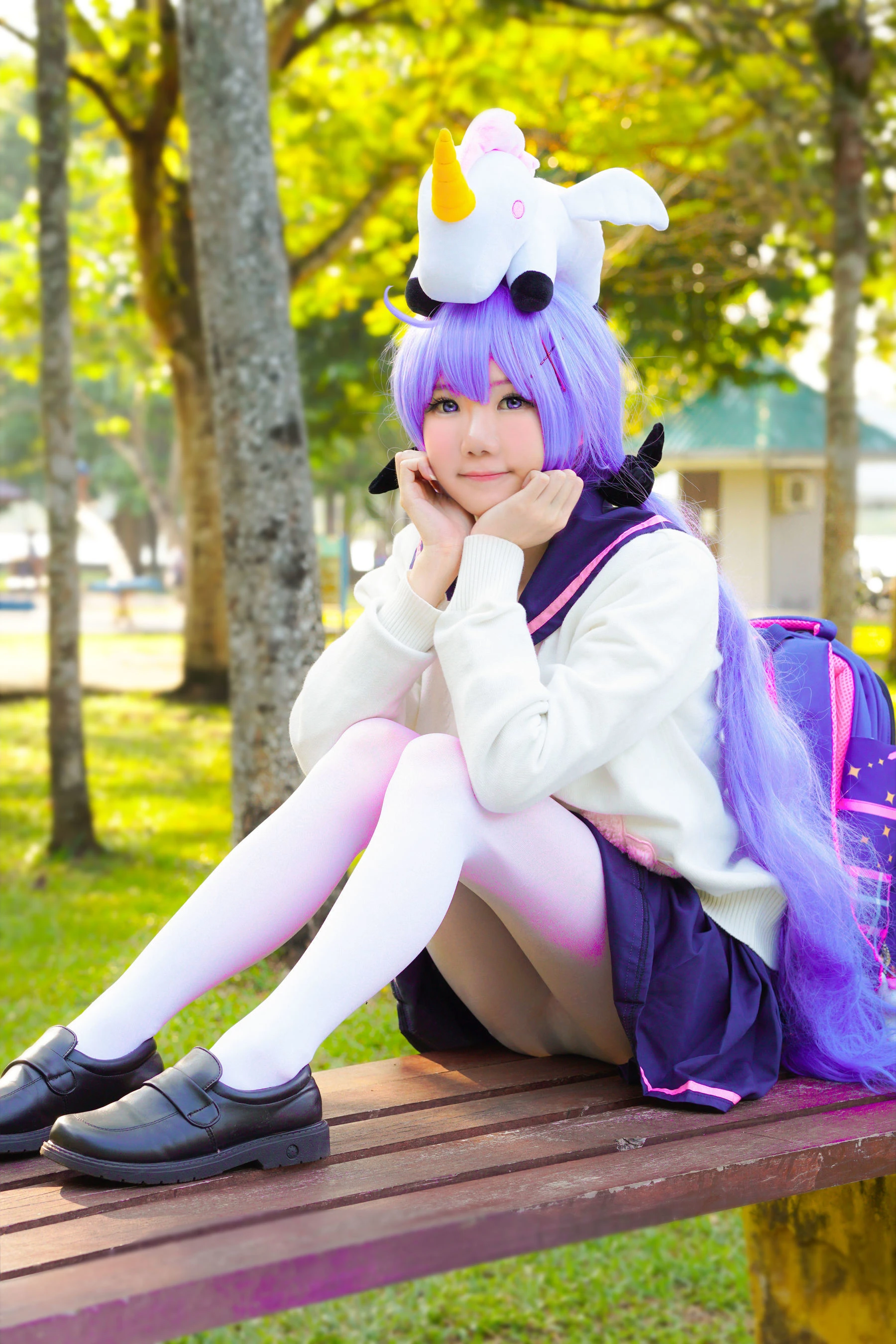 [藝人]劉莉婷私房珍藏寫真珍藏：劉莉婷時尚演繹身材完美魅力演繹寫真藝術 - 21