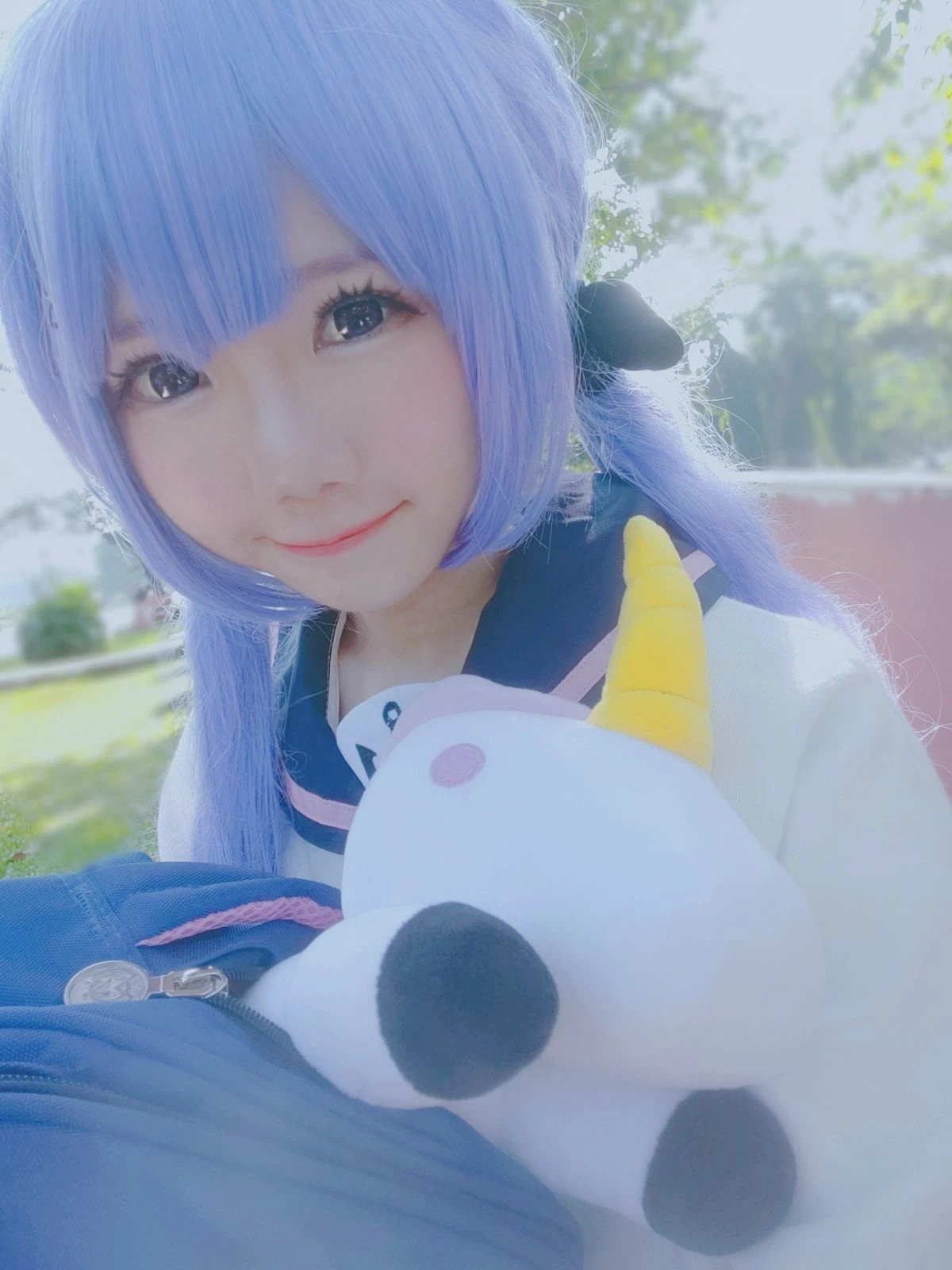 [藝人]劉莉婷私房珍藏寫真珍藏：劉莉婷時尚演繹身材完美魅力演繹寫真藝術 - 5