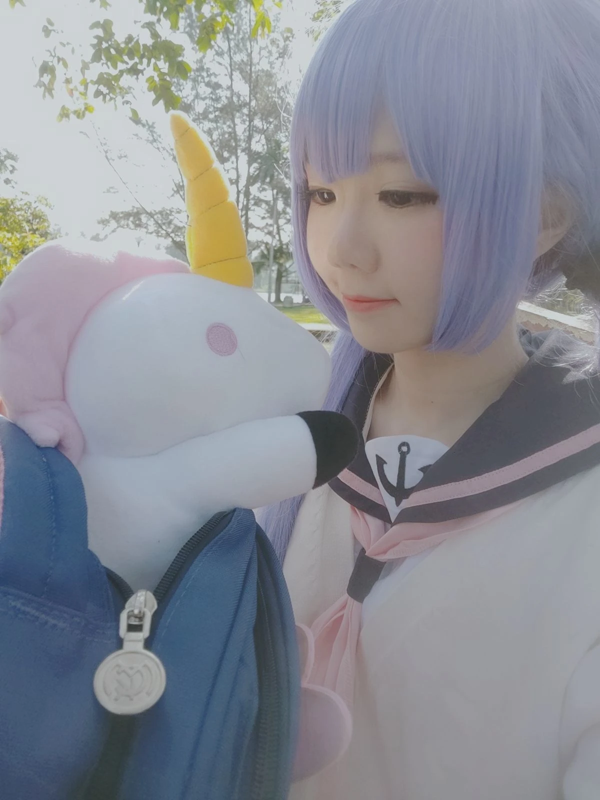 [藝人]劉莉婷私房珍藏寫真珍藏：劉莉婷時尚演繹身材完美魅力演繹寫真藝術 - 7