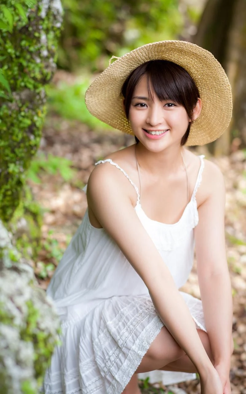 [御姐]何梓涵首發室內攝影藝術：何梓涵性感格調詮釋身材完美曲線寫真 - 4