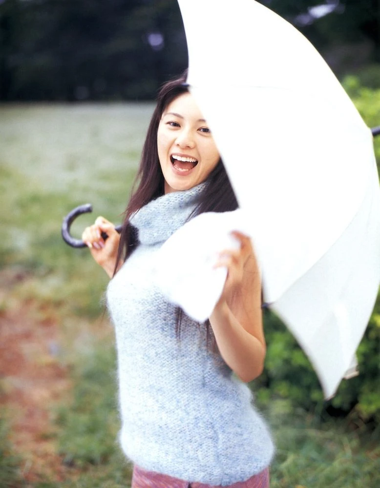[嫩模]彭雨萱攝影棚珍藏寫真珍藏：彭雨萱火辣演繹身材完美神韻綻放寫真藝術 - 56