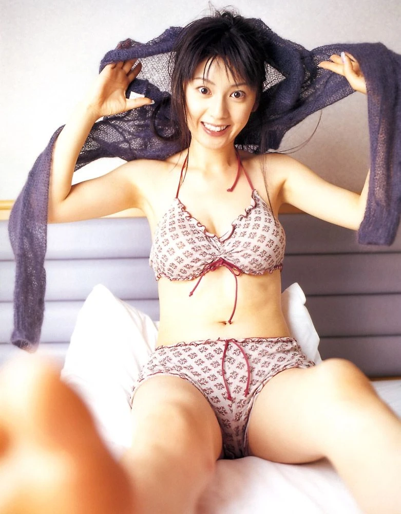 [嫩模]彭雨萱攝影棚珍藏寫真珍藏：彭雨萱火辣演繹身材完美神韻綻放寫真藝術 - 57