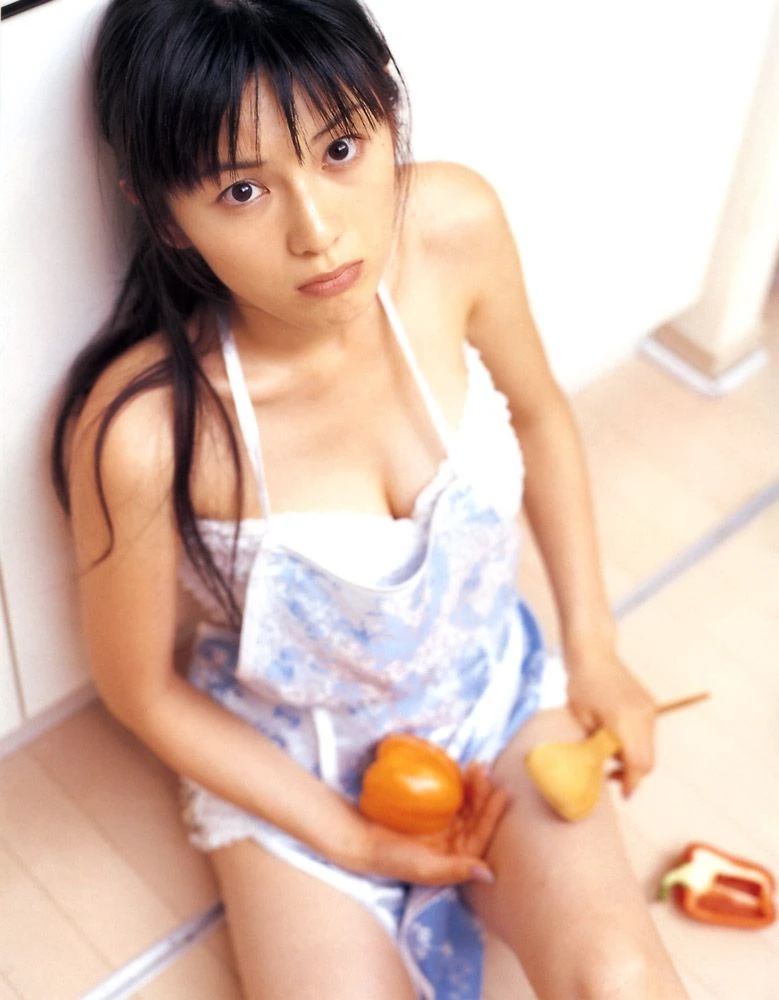 [嫩模]彭雨萱攝影棚珍藏寫真珍藏：彭雨萱火辣演繹身材完美神韻綻放寫真藝術 - 65