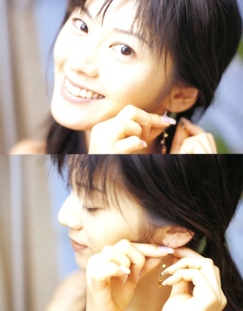 [嫩模]彭雨萱攝影棚珍藏寫真珍藏：彭雨萱火辣演繹身材完美神韻綻放寫真藝術 - 70