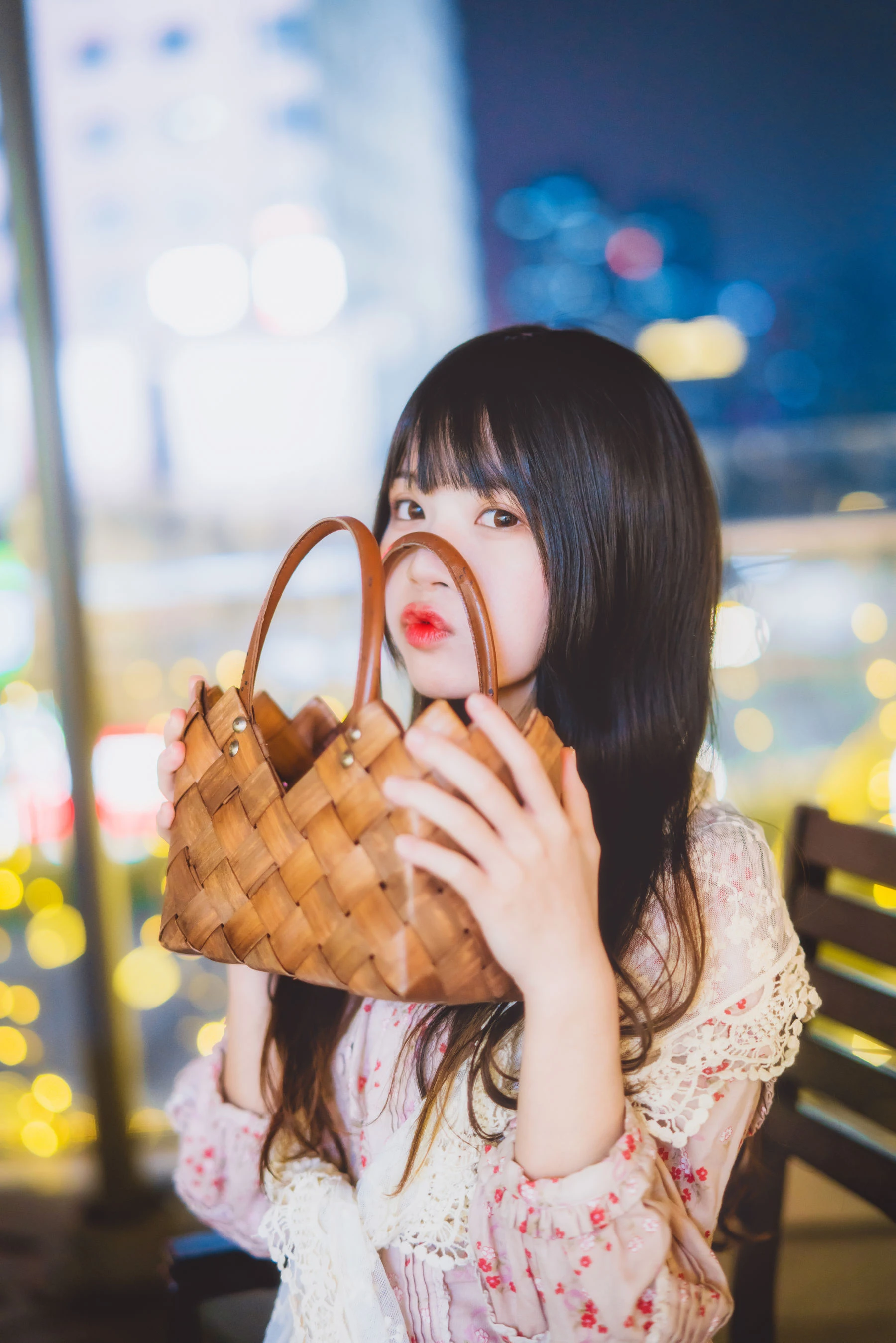 [熟女]朱雨萱藝術圖集精選：朱雨萱火辣韻味於攝影棚展現身材曲線首發攝影 - 1