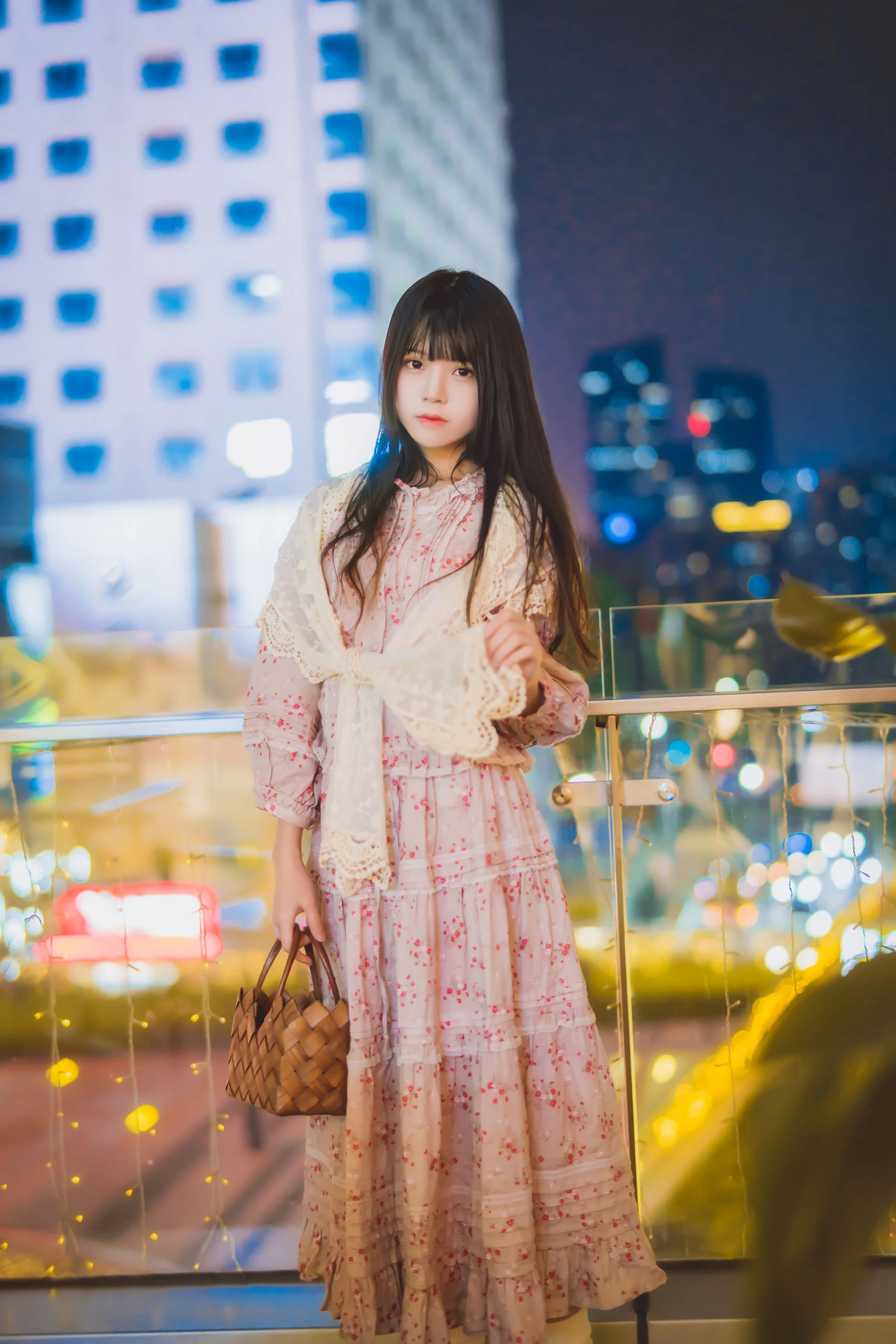 [熟女]朱雨萱藝術圖集精選：朱雨萱火辣韻味於攝影棚展現身材曲線首發攝影 - 13