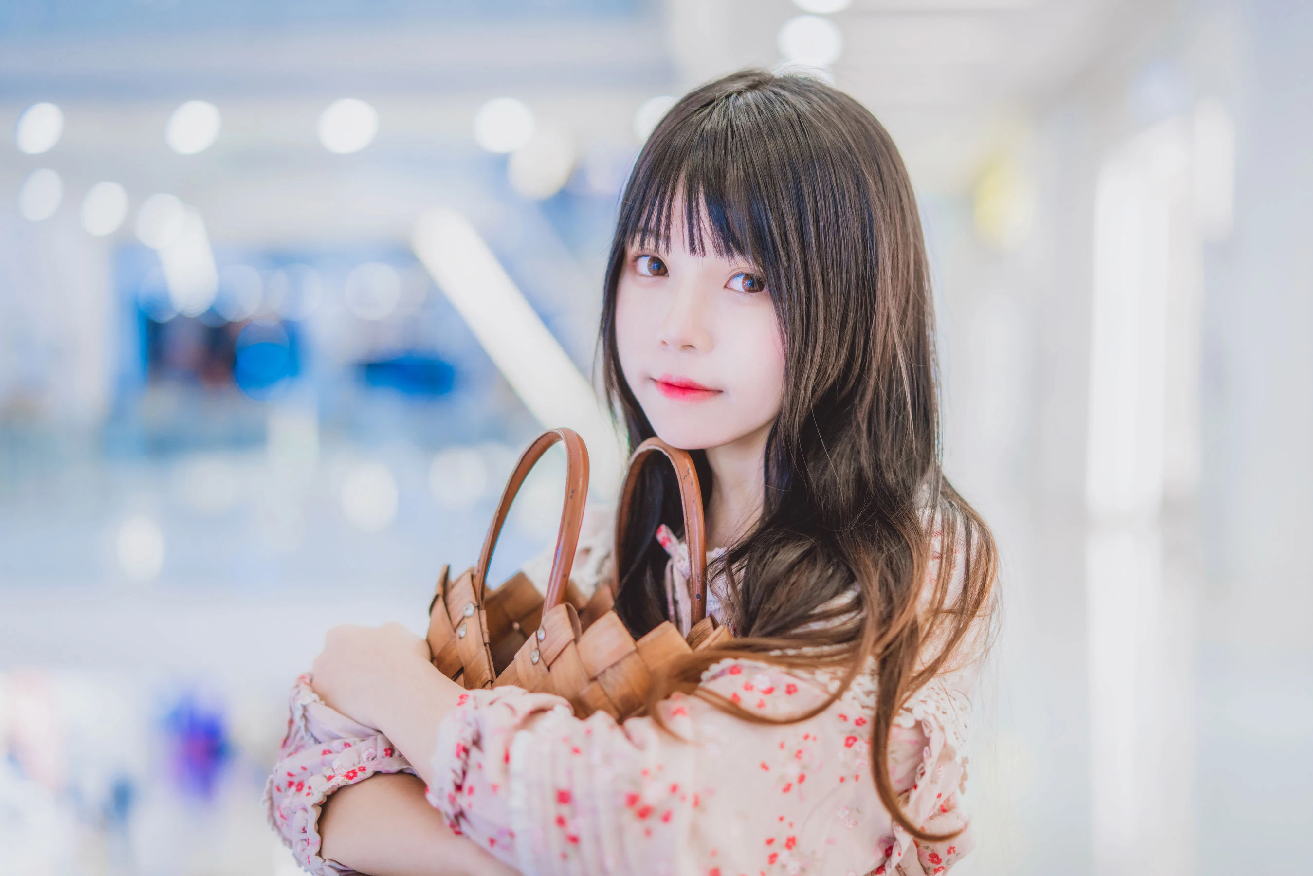 [熟女]朱雨萱藝術圖集精選：朱雨萱火辣韻味於攝影棚展現身材曲線首發攝影 - 27