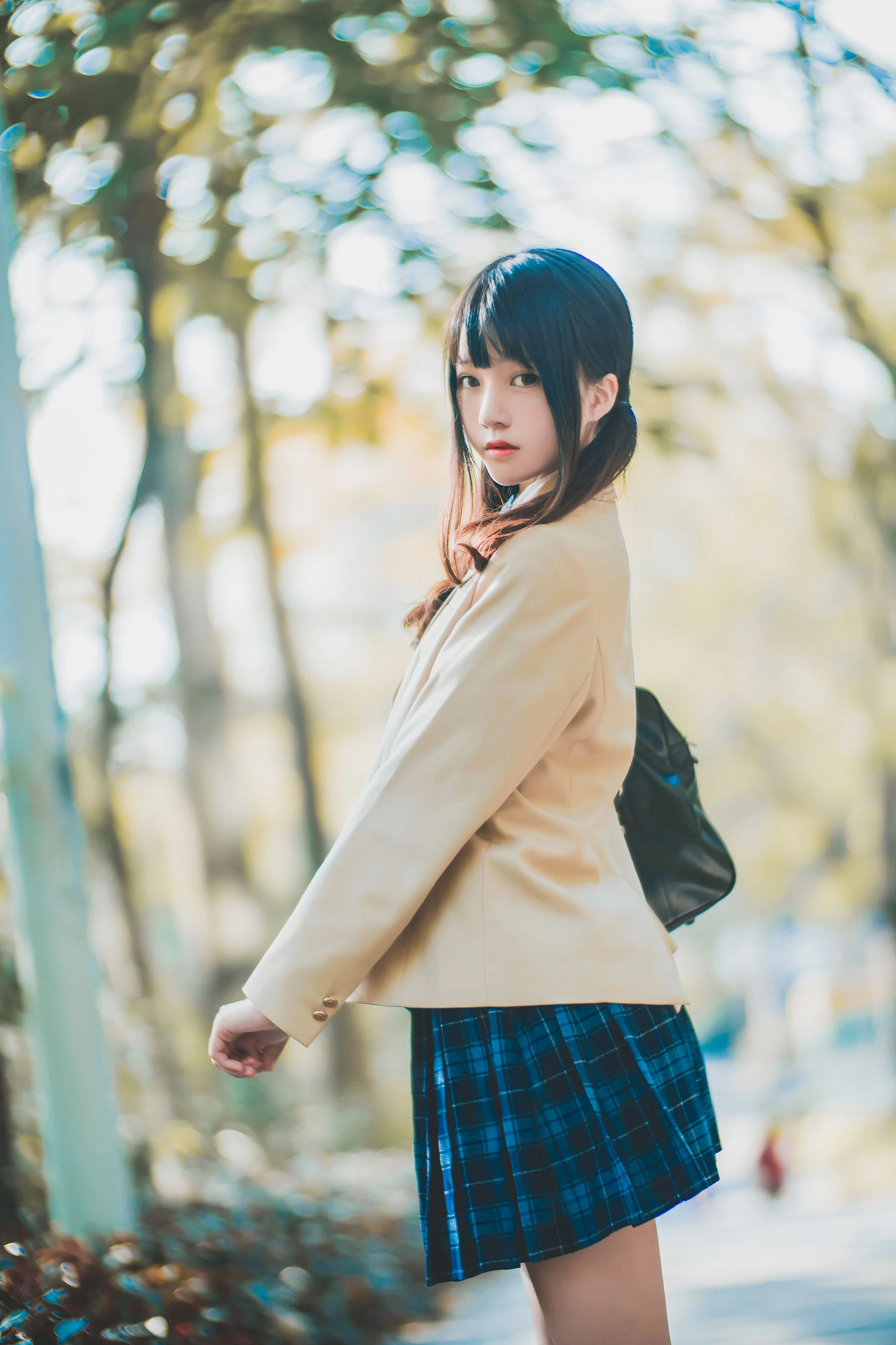 [熟女]朱雨萱藝術圖集精選：朱雨萱火辣韻味於攝影棚展現身材曲線首發攝影 - 42