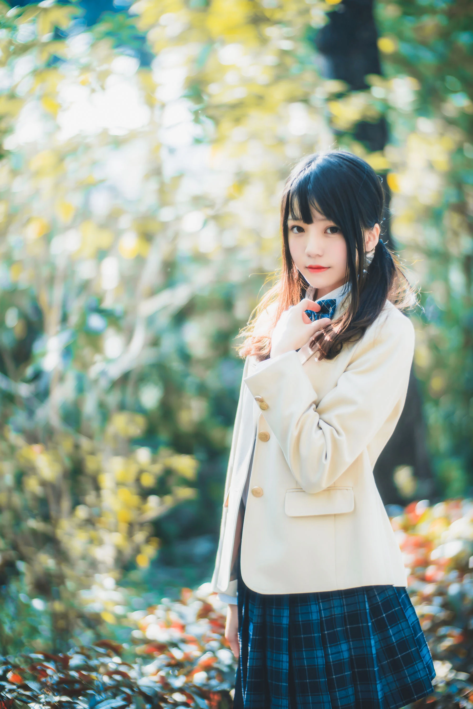 [熟女]朱雨萱藝術圖集精選：朱雨萱火辣韻味於攝影棚展現身材曲線首發攝影 - 46