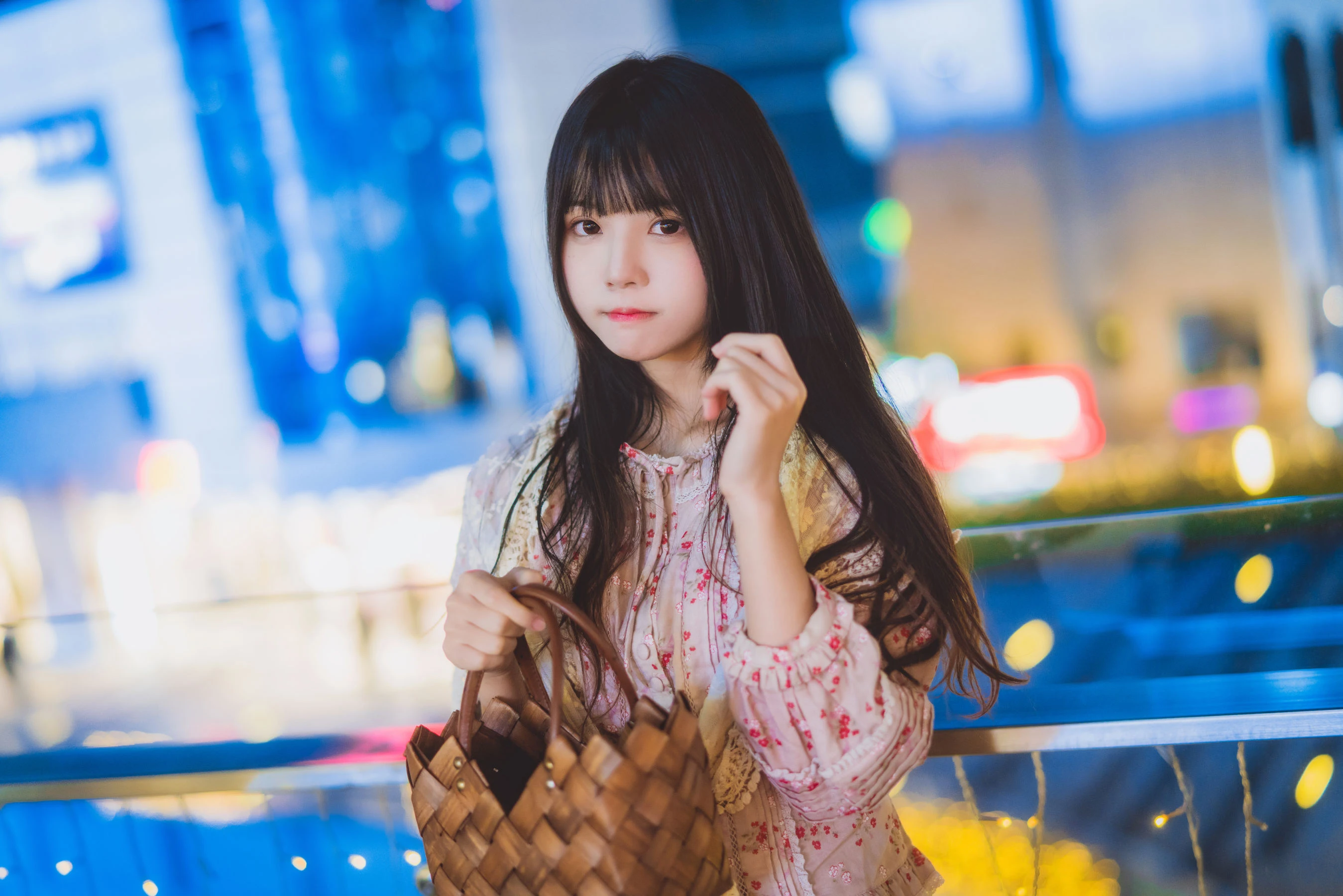 [熟女]朱雨萱藝術圖集精選：朱雨萱火辣韻味於攝影棚展現身材曲線首發攝影 - 8