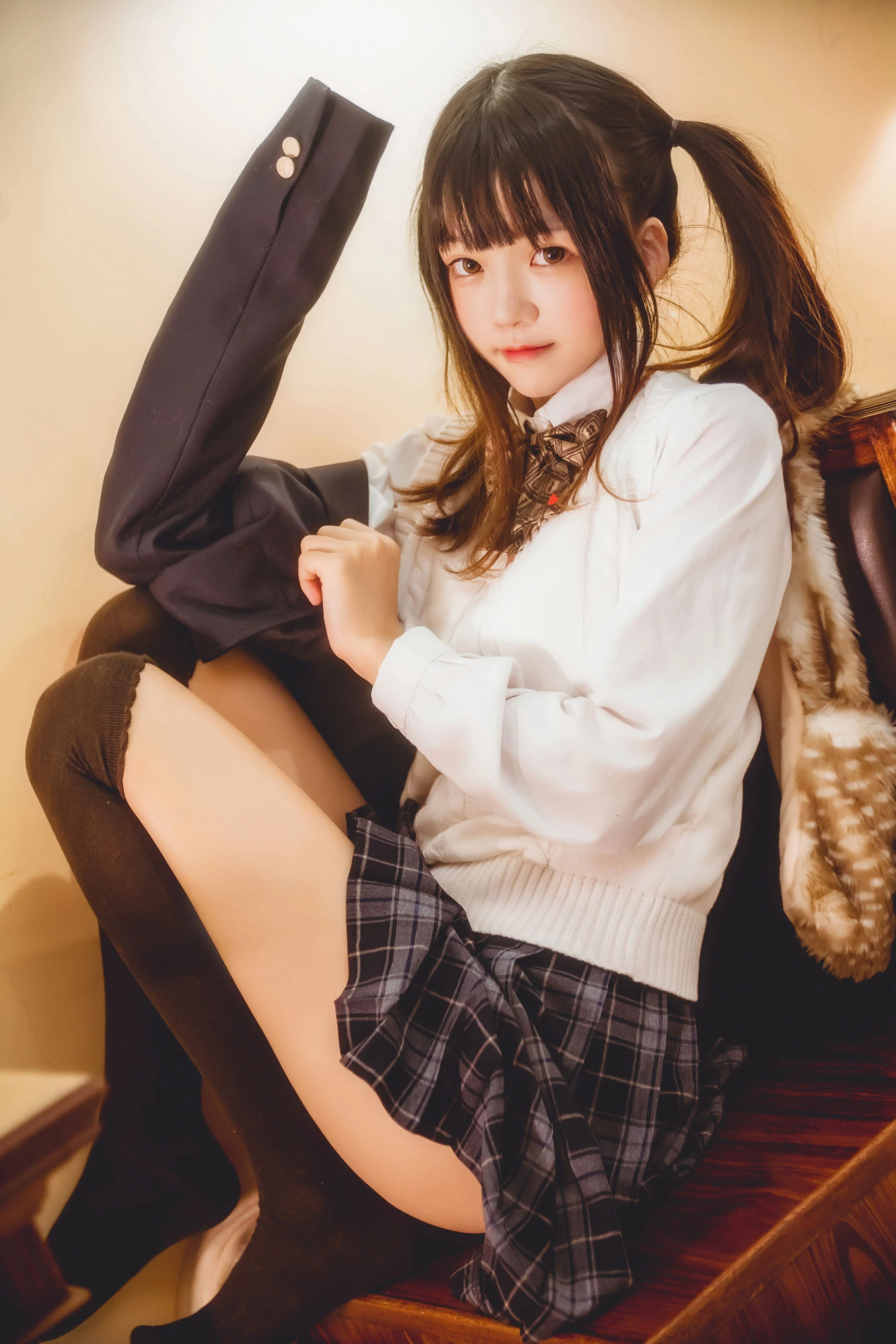 [熟女]朱雨萱藝術圖集精選：朱雨萱火辣韻味於攝影棚展現身材曲線首發攝影 - 86