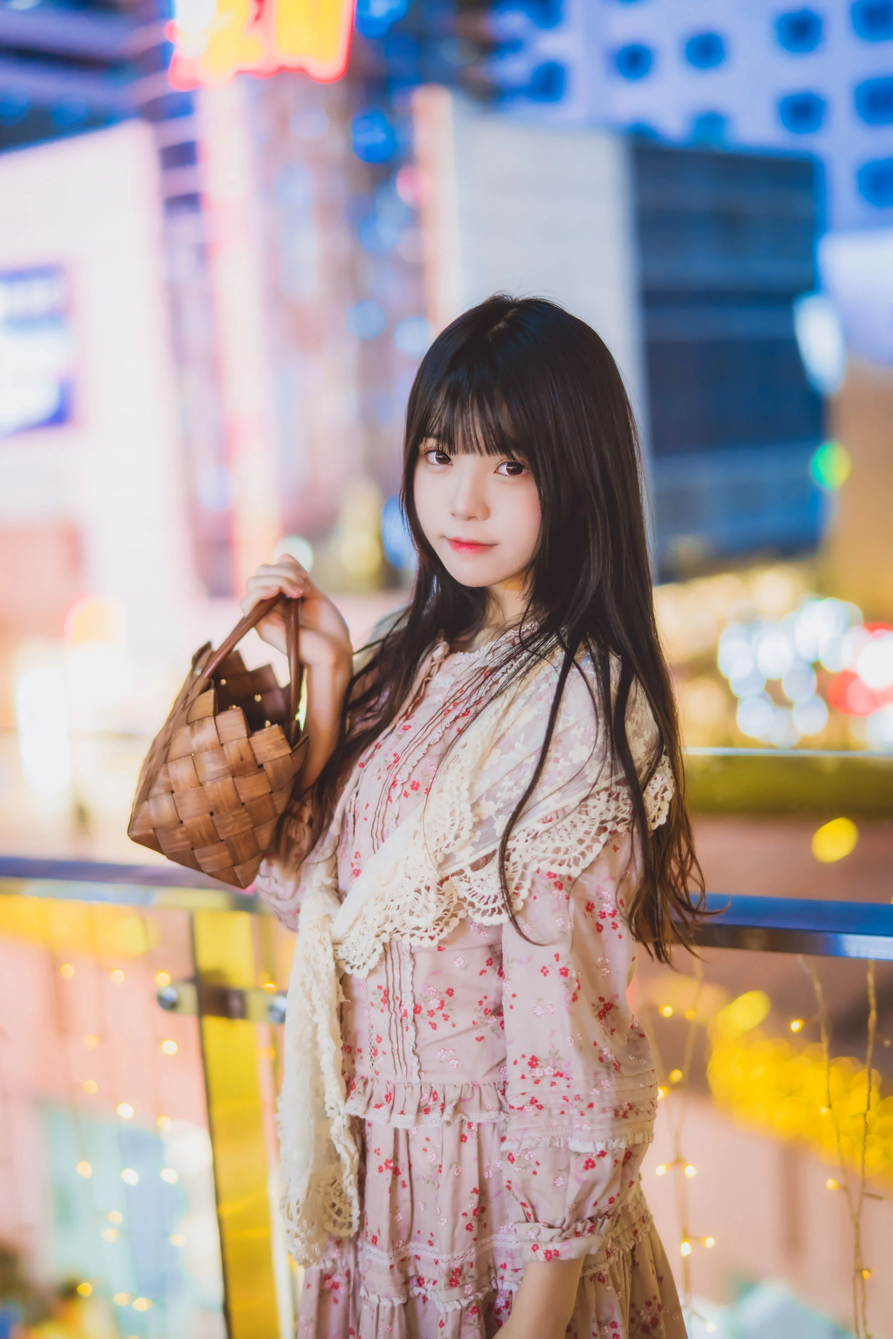 [熟女]朱雨萱藝術圖集精選：朱雨萱火辣韻味於攝影棚展現身材曲線首發攝影 - 9
