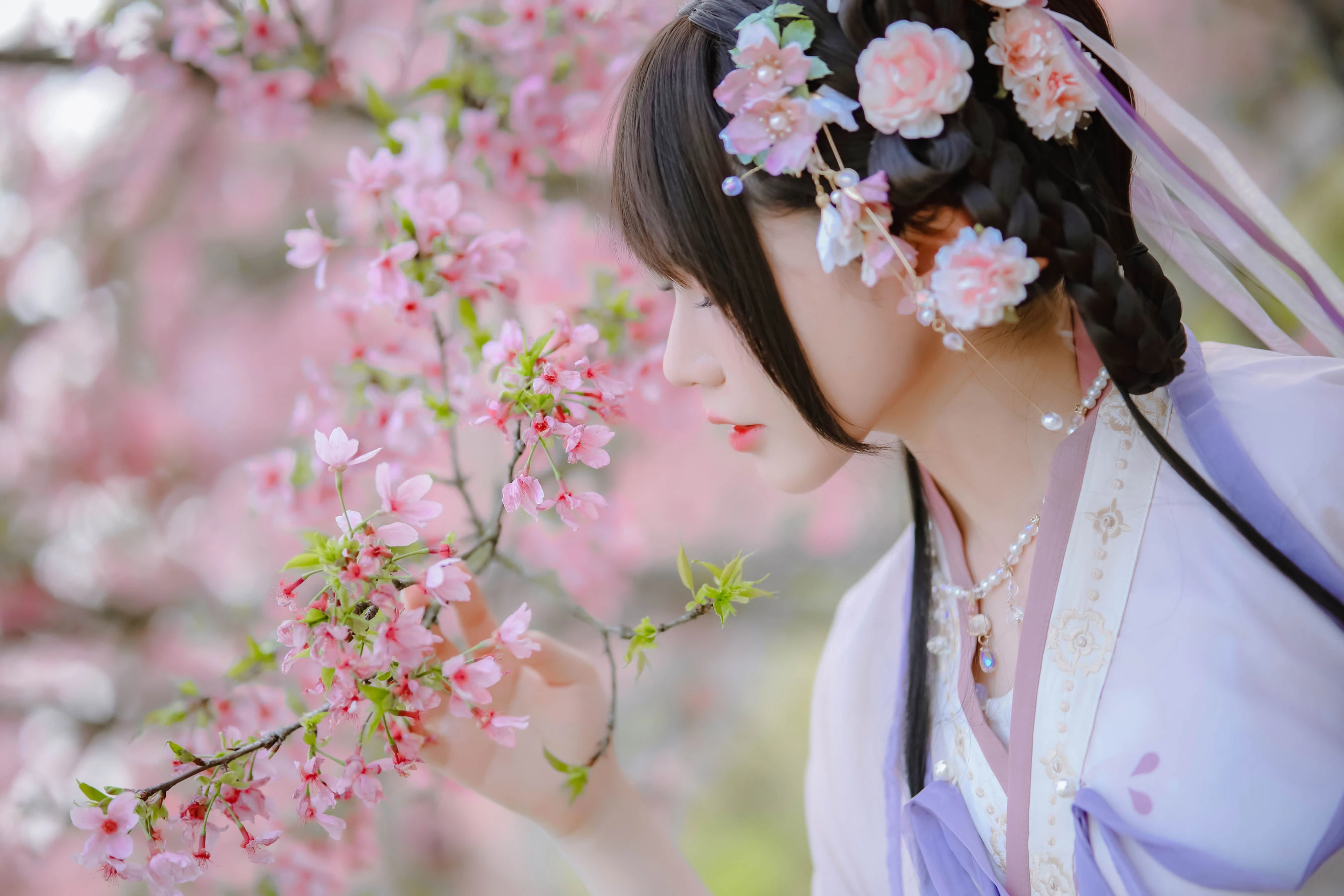 [辣妹]謝雅婷首發寫真作品：戶外攝影優雅彰顯謝雅婷蜂腰曲線格調綻放寫真集 - 38