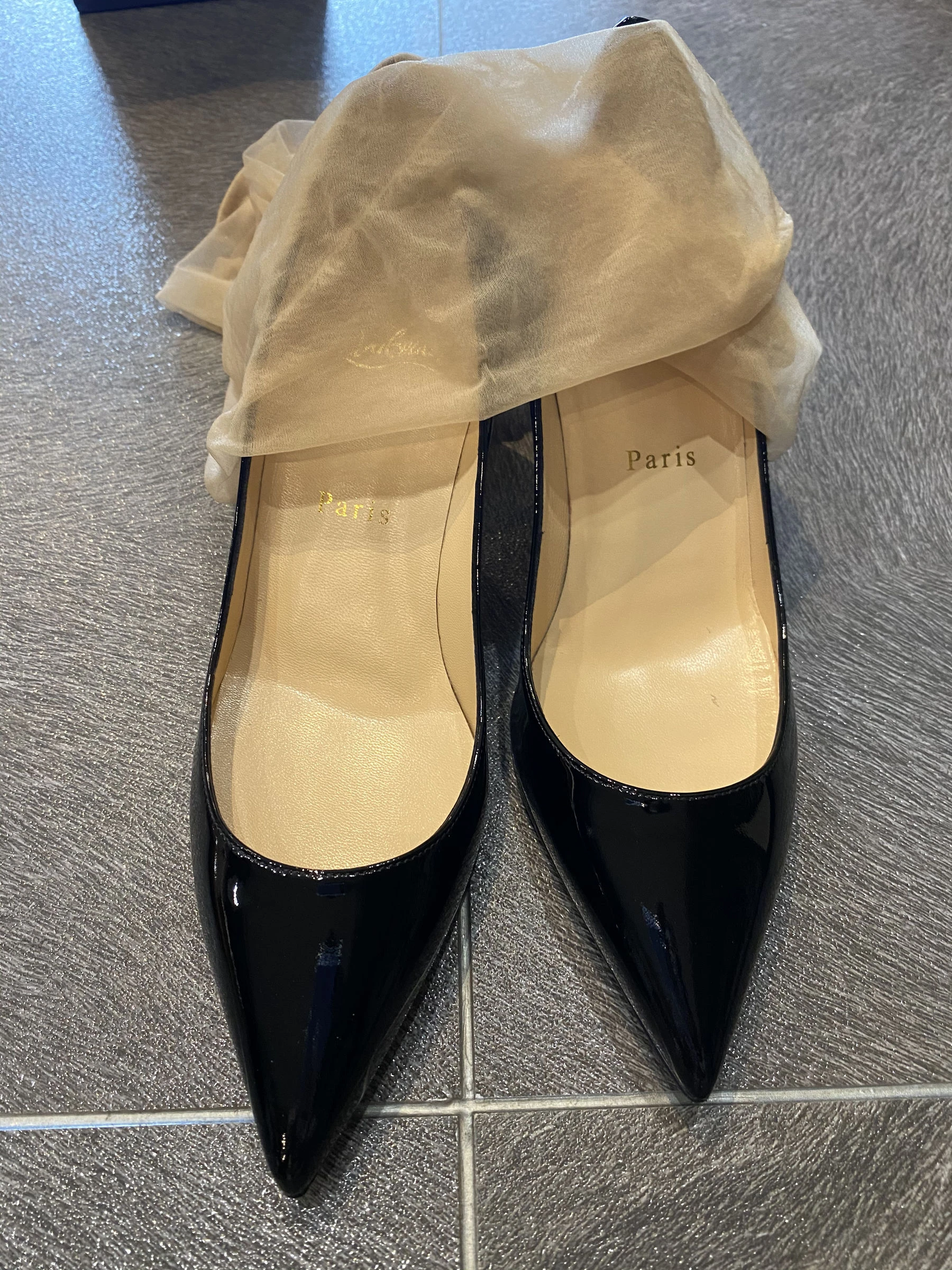 [空姐]宋梓涵宋梓涵魅惑風採大片大賞：室內大圖大片演繹美腿誘惑美學 - 30