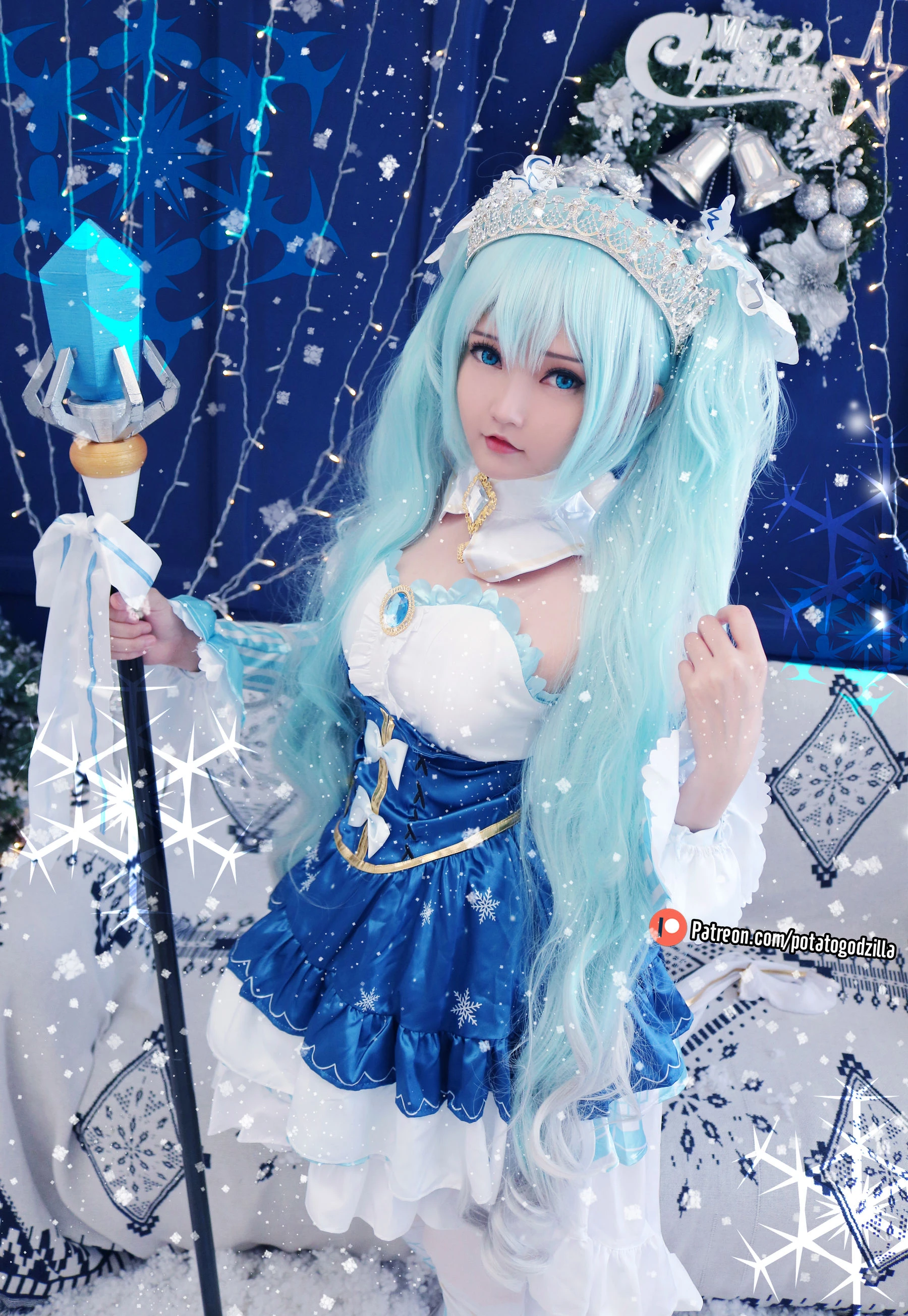 [麻豆]周雨婷周雨婷私藏超清大片：自然光優雅氣質演繹翹臀寫真合集 - 2