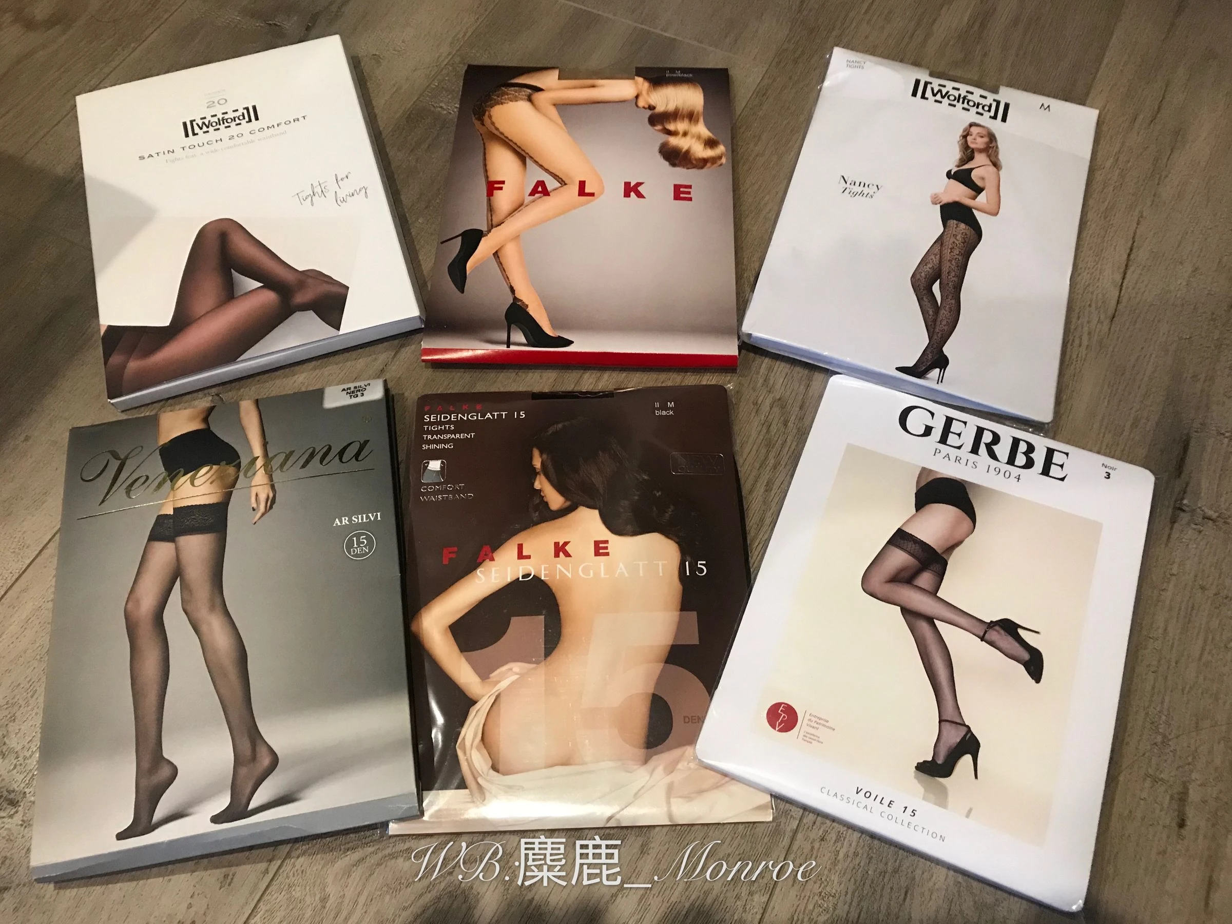 [御姐]鄭詩怡獨家大片作品：寫真館攝影魅惑凸顯鄭詩怡美腿曲線魅力綻放寫真集 - 12