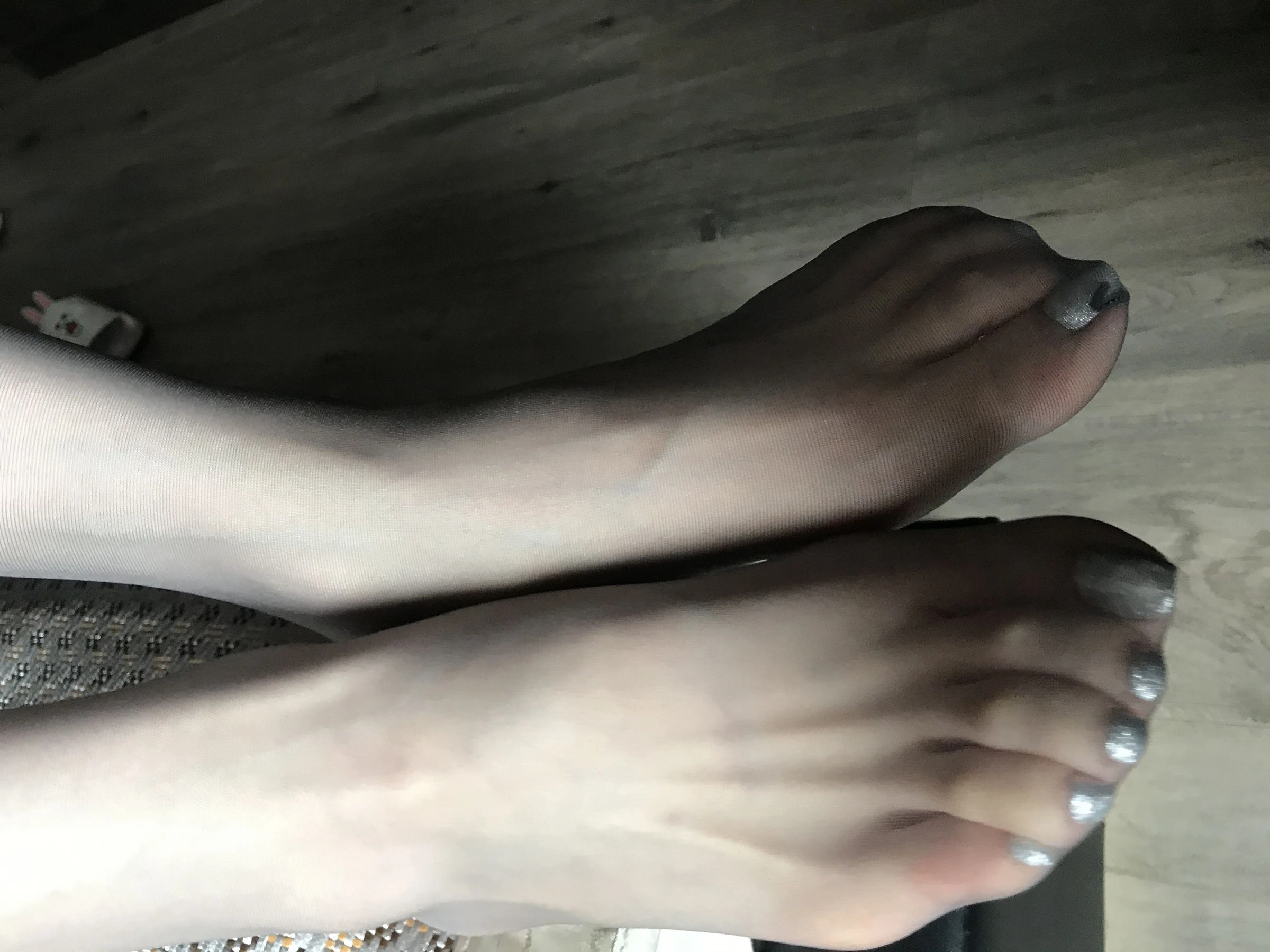 [御姐]鄭詩怡獨家大片作品：寫真館攝影魅惑凸顯鄭詩怡美腿曲線魅力綻放寫真集 - 28
