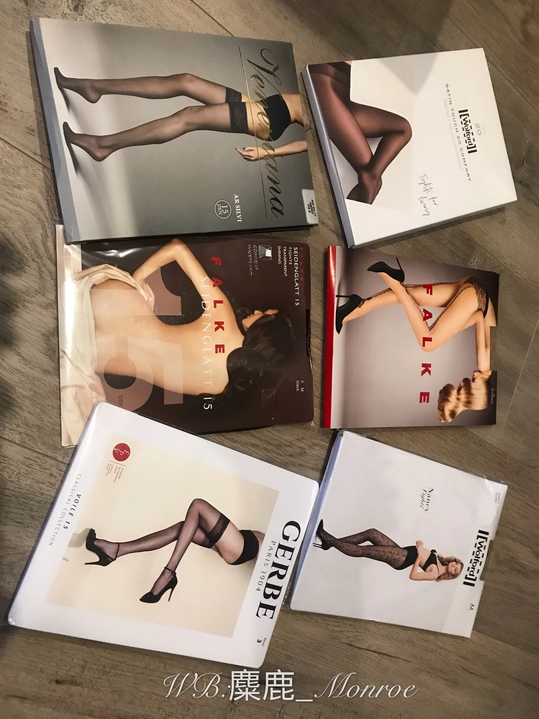 [御姐]鄭詩怡獨家大片作品：寫真館攝影魅惑凸顯鄭詩怡美腿曲線魅力綻放寫真集 - 9