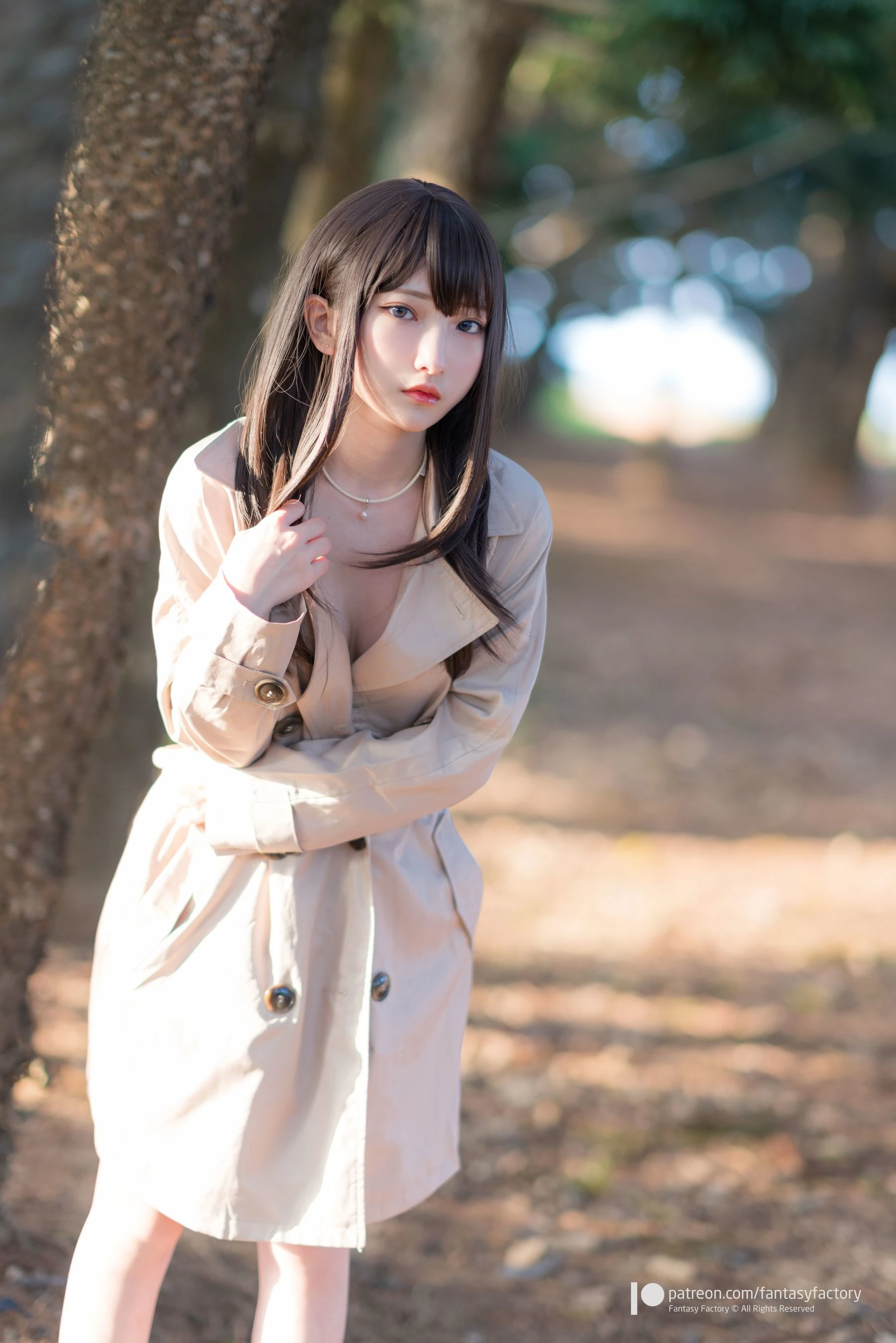 [Showgirl]朱雨靜藝術攝影大師作：朱雨靜優雅於室內詮釋身材風情超清演繹 - 122