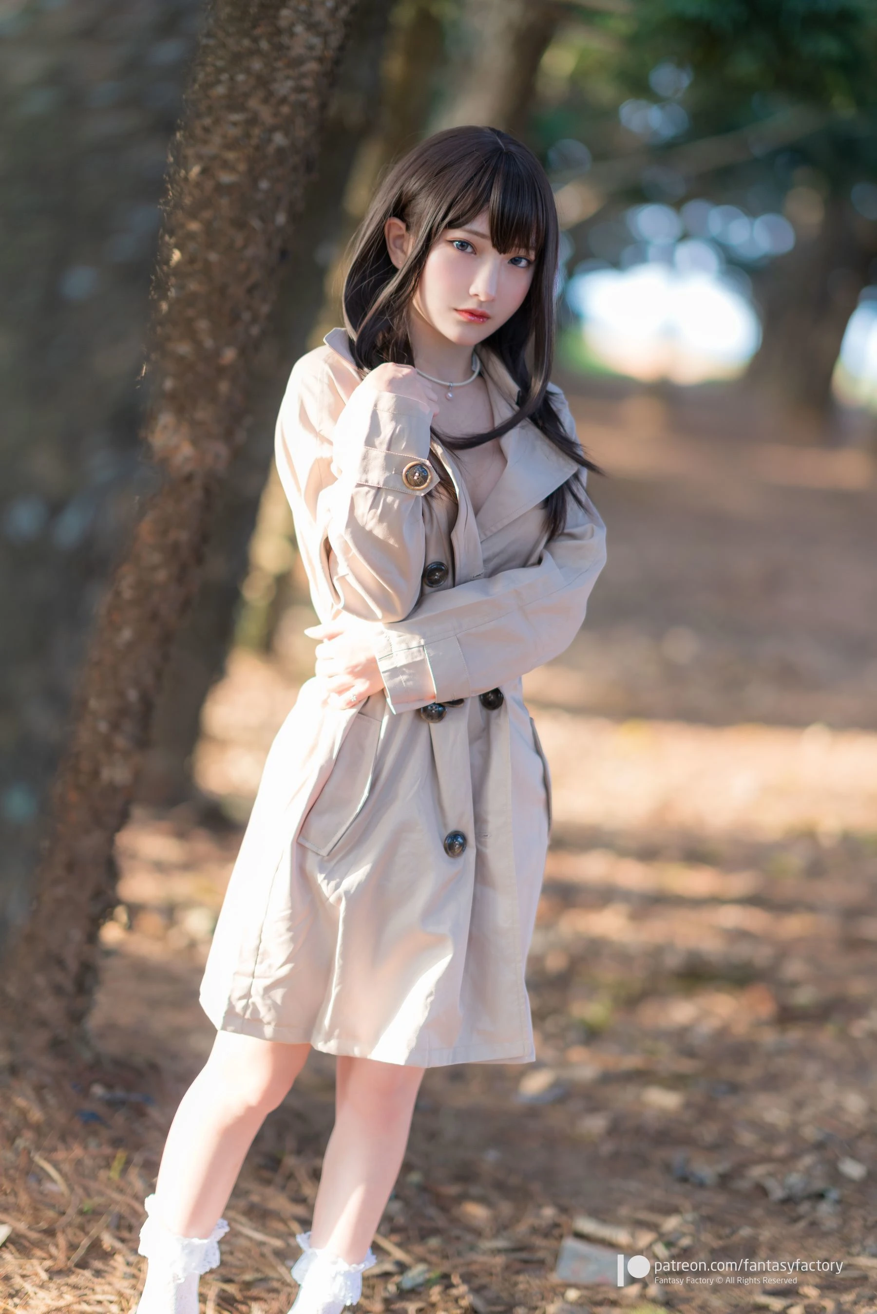[Showgirl]朱雨靜藝術攝影大師作：朱雨靜優雅於室內詮釋身材風情超清演繹 - 123