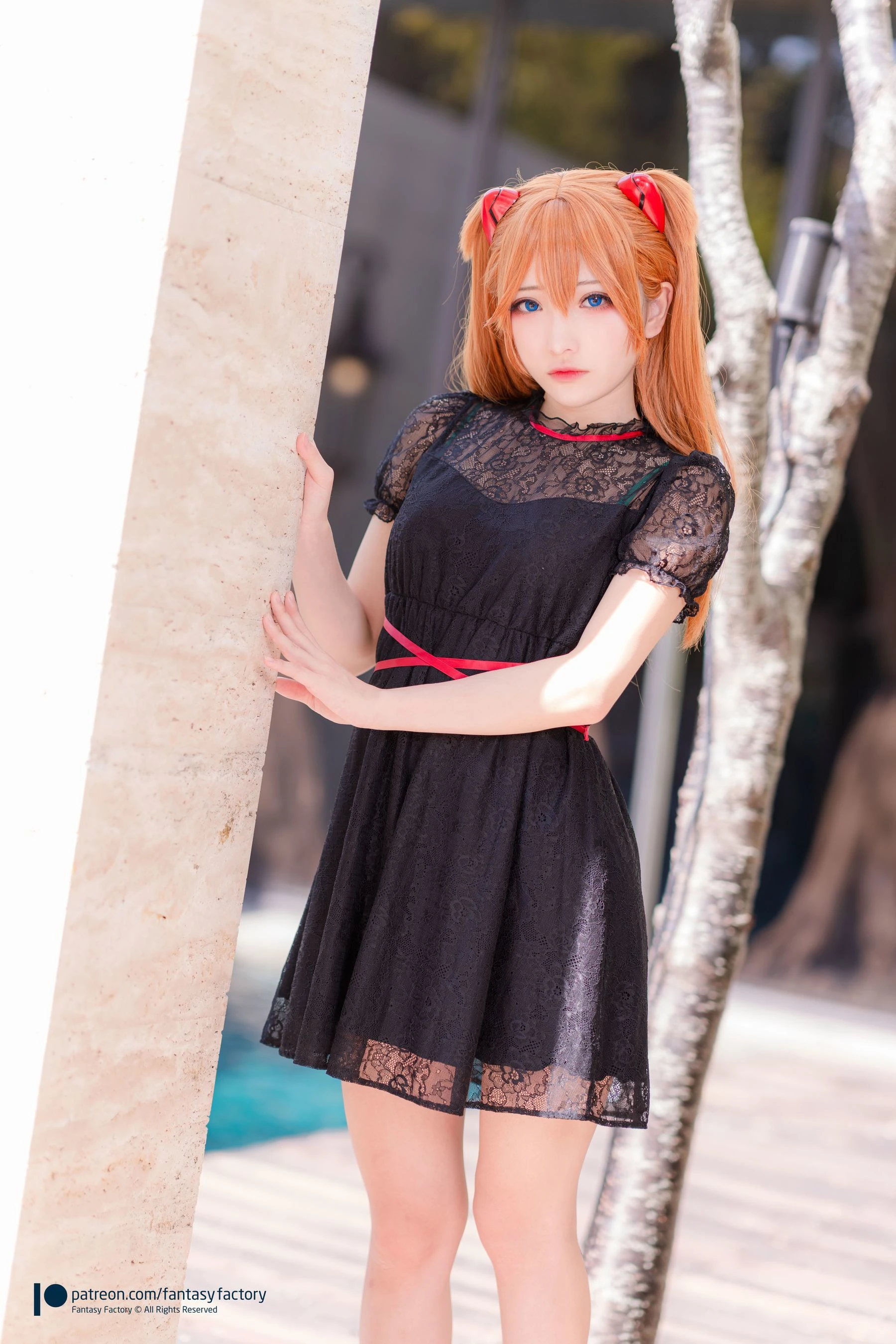 [Showgirl]朱雨靜藝術攝影大師作：朱雨靜優雅於室內詮釋身材風情超清演繹 - 33