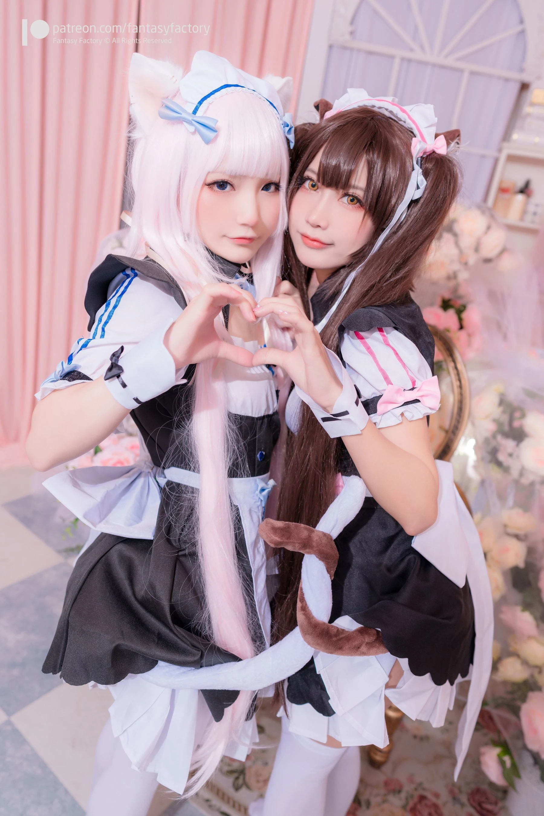 [Showgirl]朱雨靜藝術攝影大師作：朱雨靜優雅於室內詮釋身材風情超清演繹 - 41