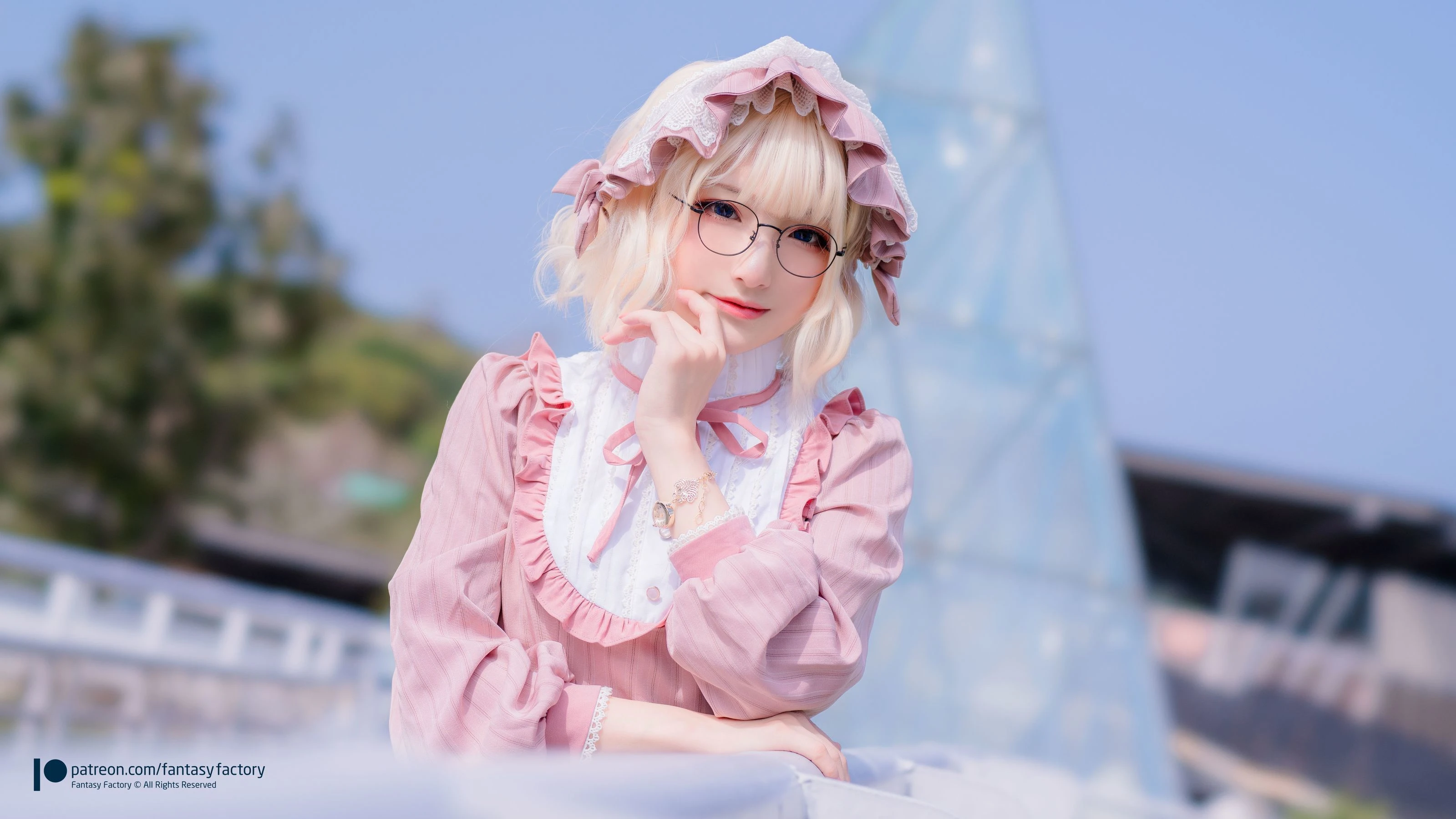 [Showgirl]朱雨靜藝術攝影大師作：朱雨靜優雅於室內詮釋身材風情超清演繹 - 69