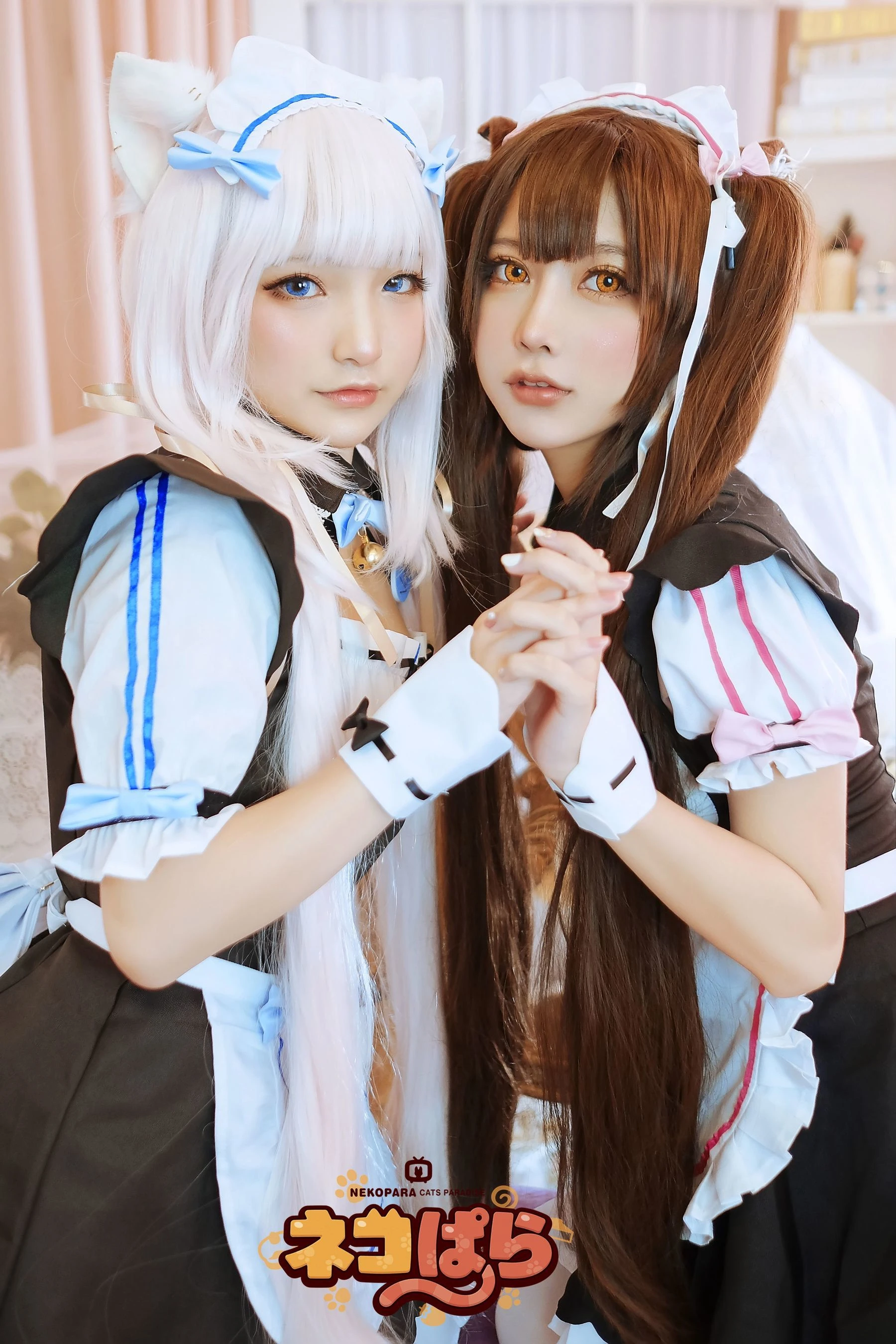 [Showgirl]朱雨靜藝術攝影大師作：朱雨靜優雅於室內詮釋身材風情超清演繹 - 70