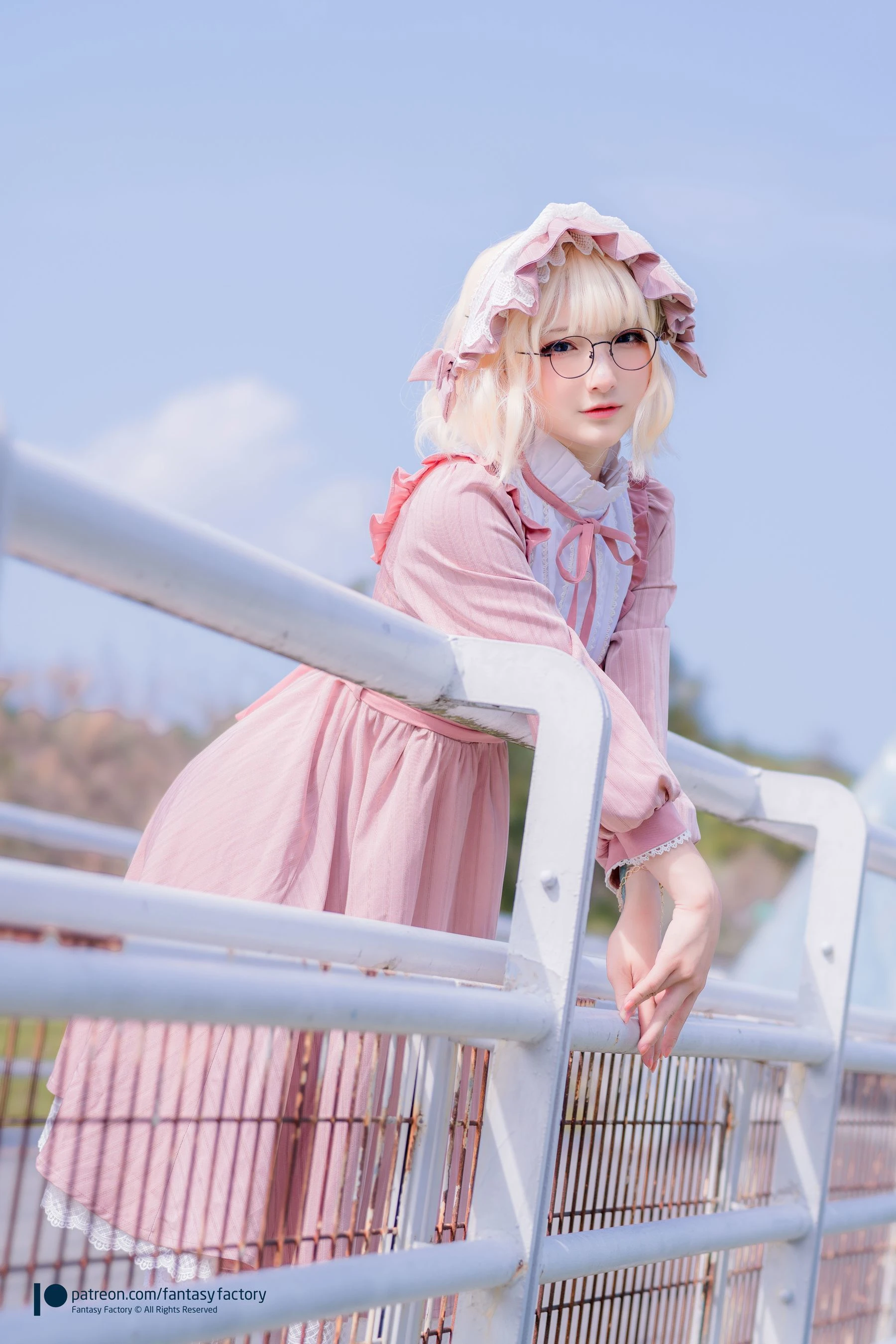 [Showgirl]朱雨靜藝術攝影大師作：朱雨靜優雅於室內詮釋身材風情超清演繹 - 72