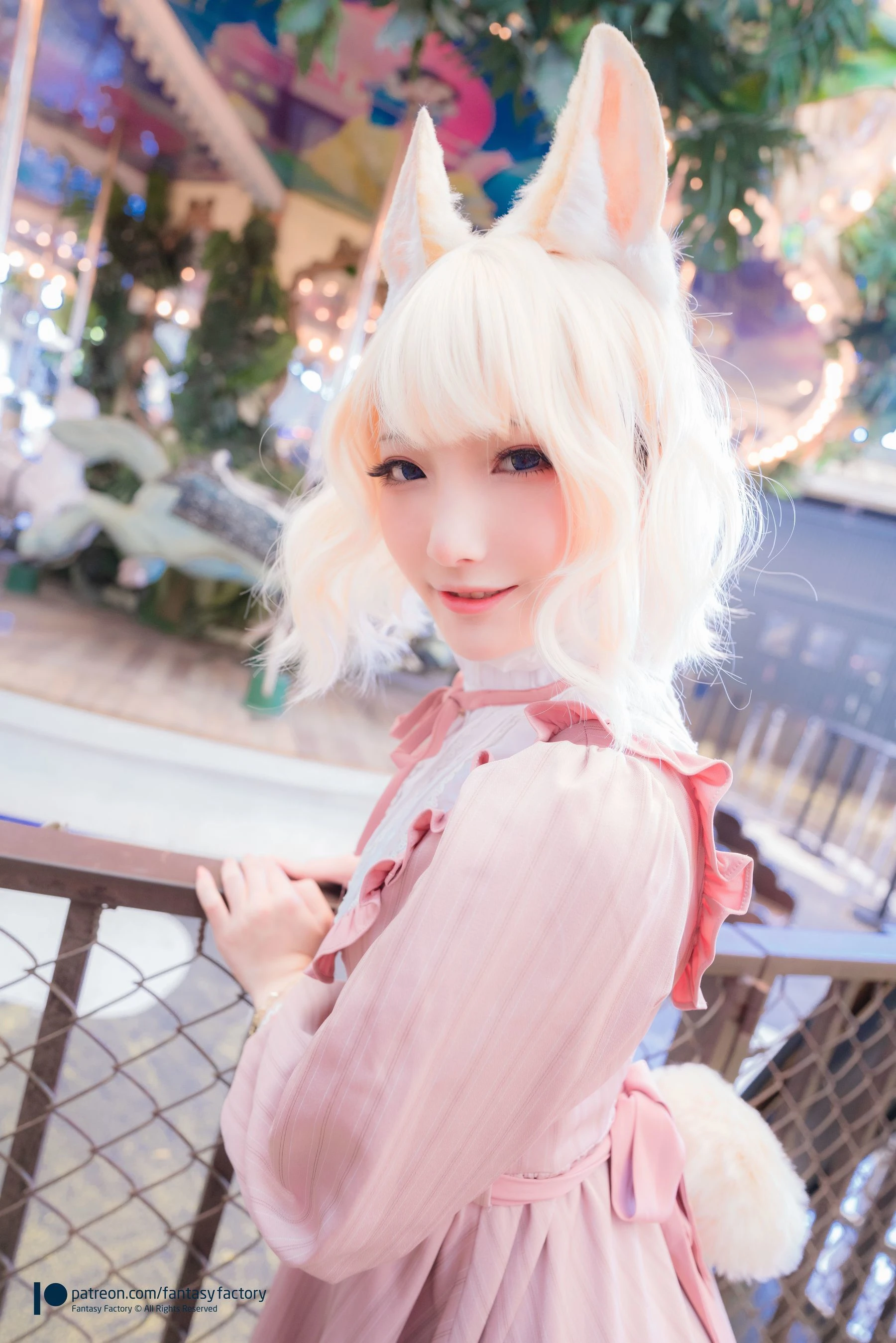 [Showgirl]朱雨靜藝術攝影大師作：朱雨靜優雅於室內詮釋身材風情超清演繹 - 84