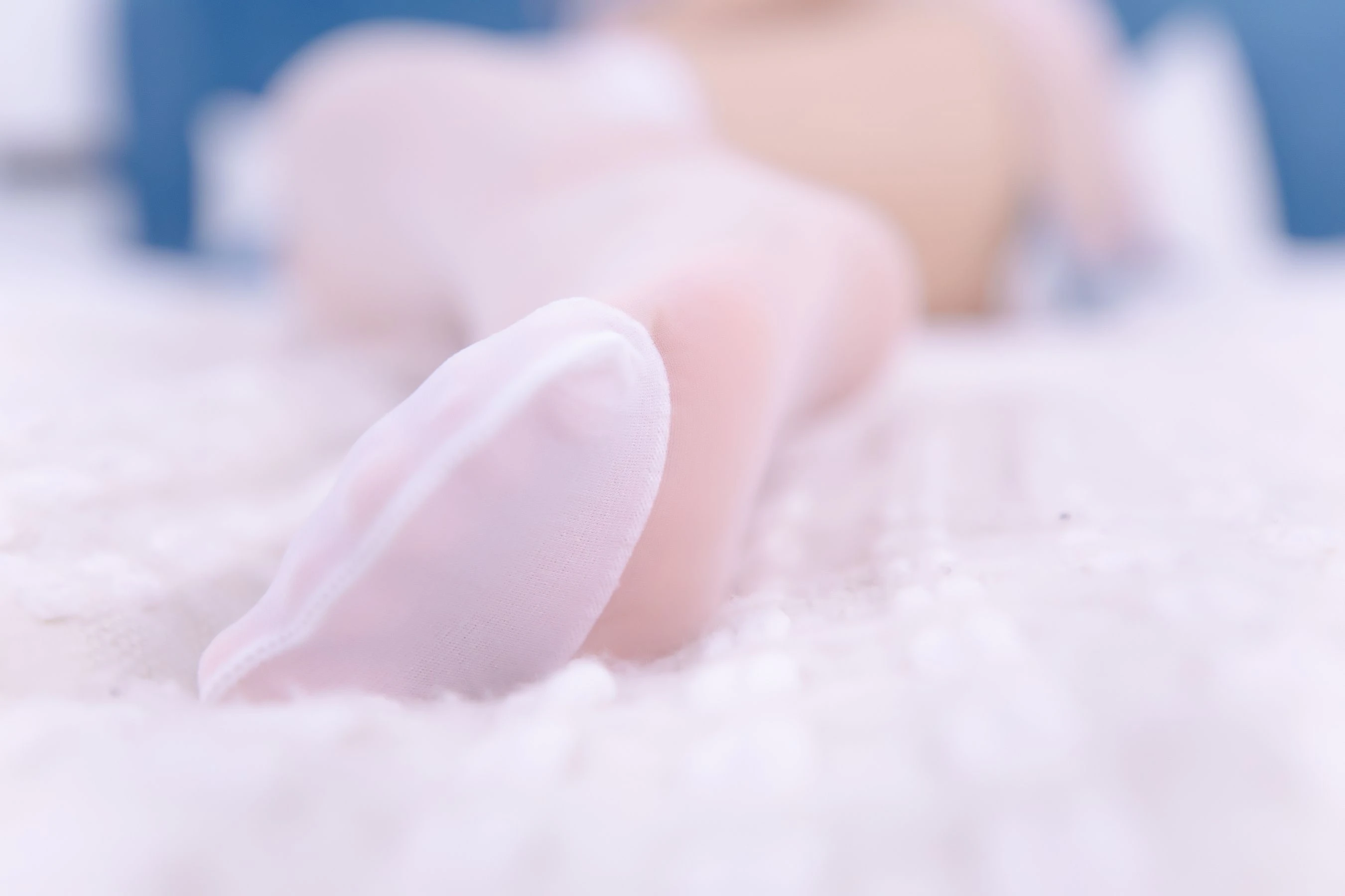 [小蘿莉]陳雨婷超清街拍大片藝術：陳雨婷火辣格調凸顯曲線完美曲線寫真 - 39