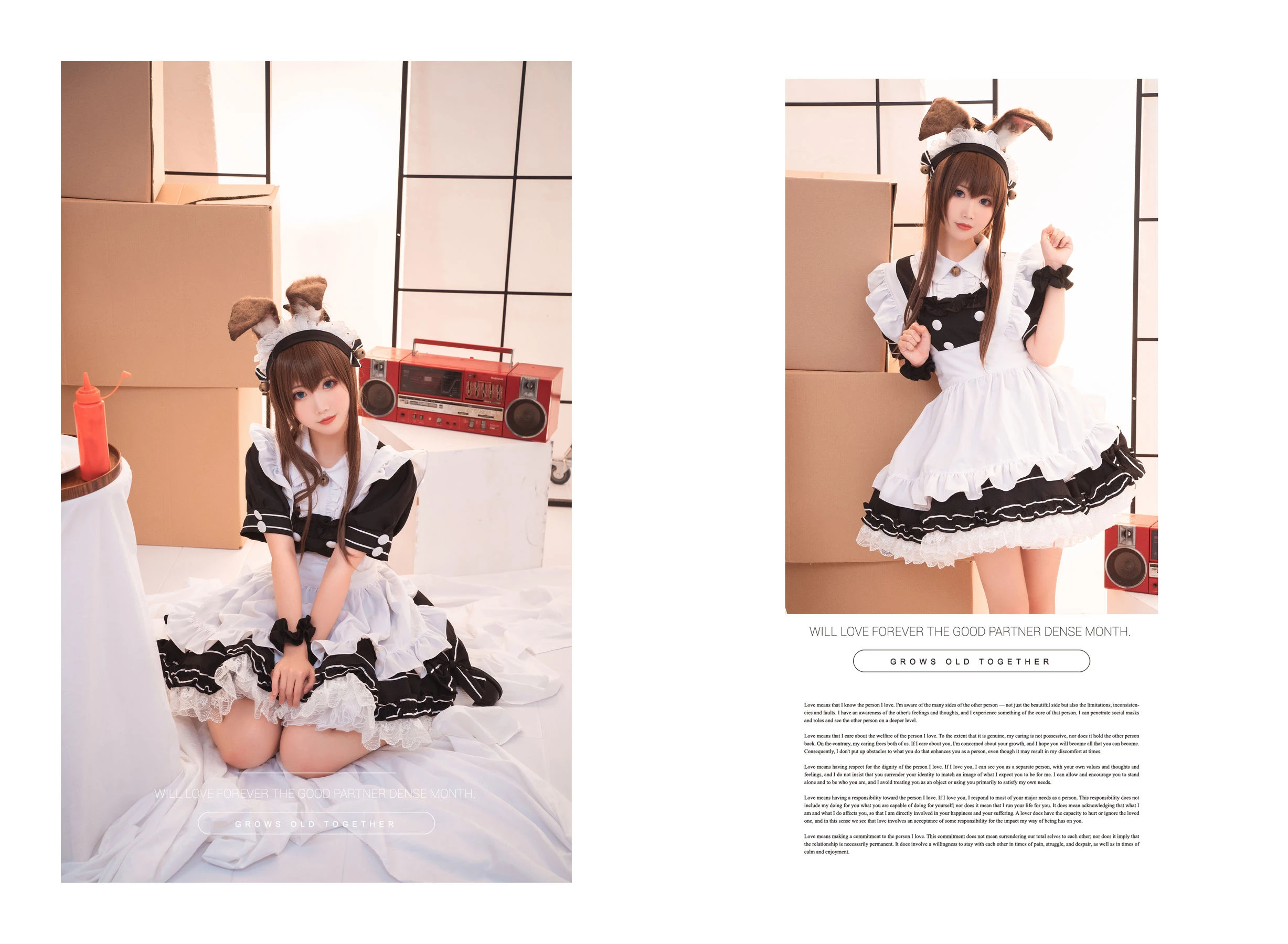 [甜心]劉思雨首發藝術作品：自然光攝影甜美綻放劉思雨美腿曲線風情綻放寫真集 - 9