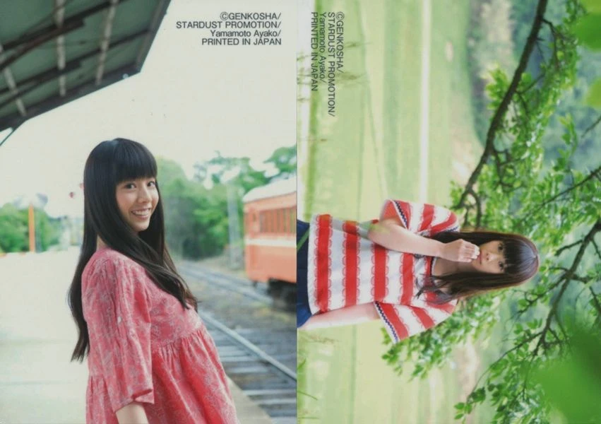 [Cosplay]高思雨超清作品作品：寫真館攝影火辣凸顯高思雨曲線曲線風情綻放寫真集 - 11
