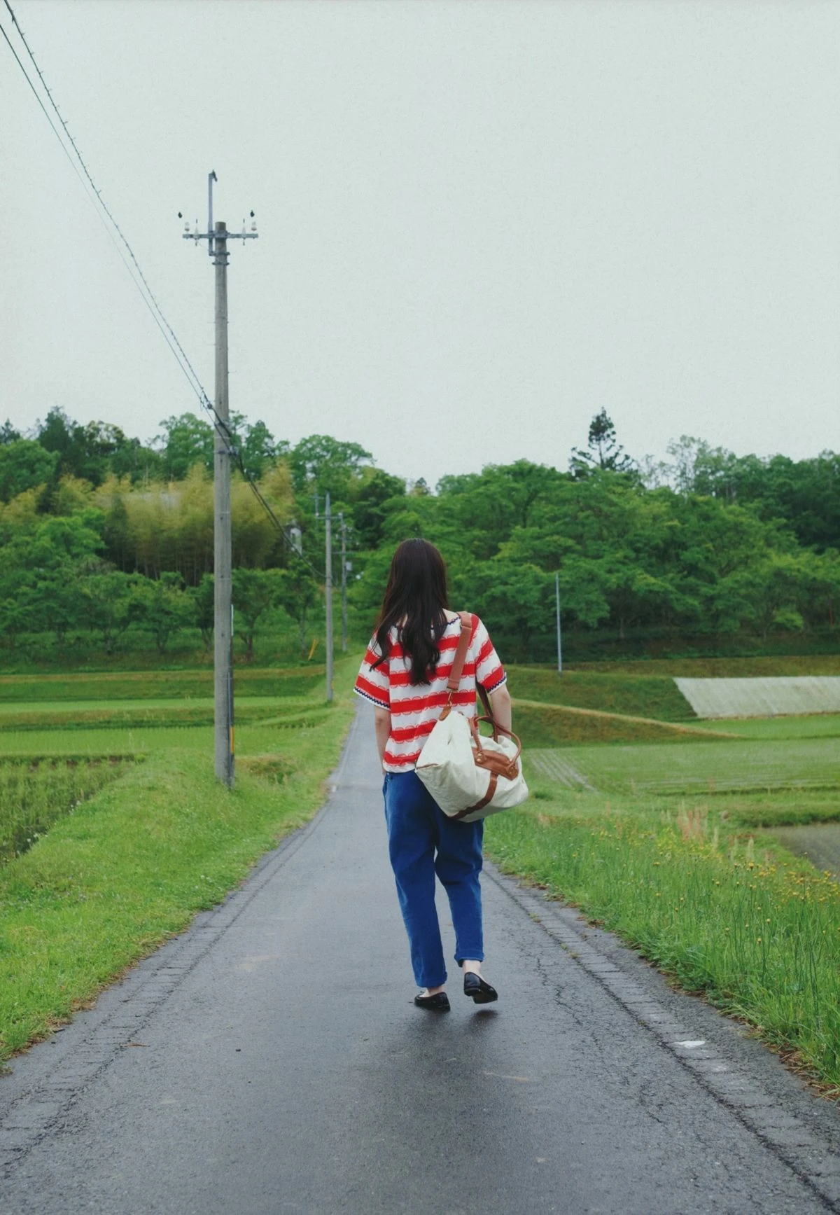 [Cosplay]高思雨超清作品作品：寫真館攝影火辣凸顯高思雨曲線曲線風情綻放寫真集 - 71