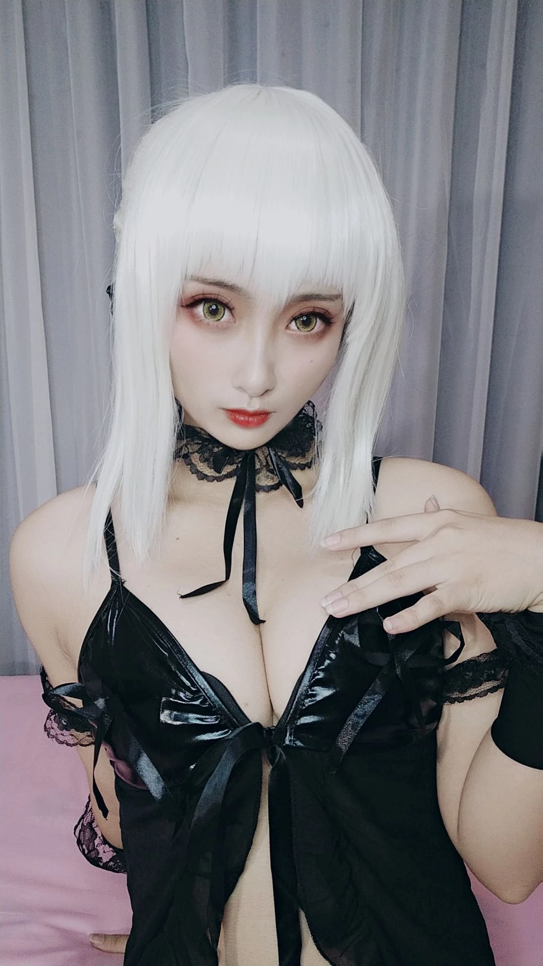 [熟女]徐雨桐超清街拍攝影藝術：徐雨桐優雅神韻展現翹臀完美曲線寫真 - 29
