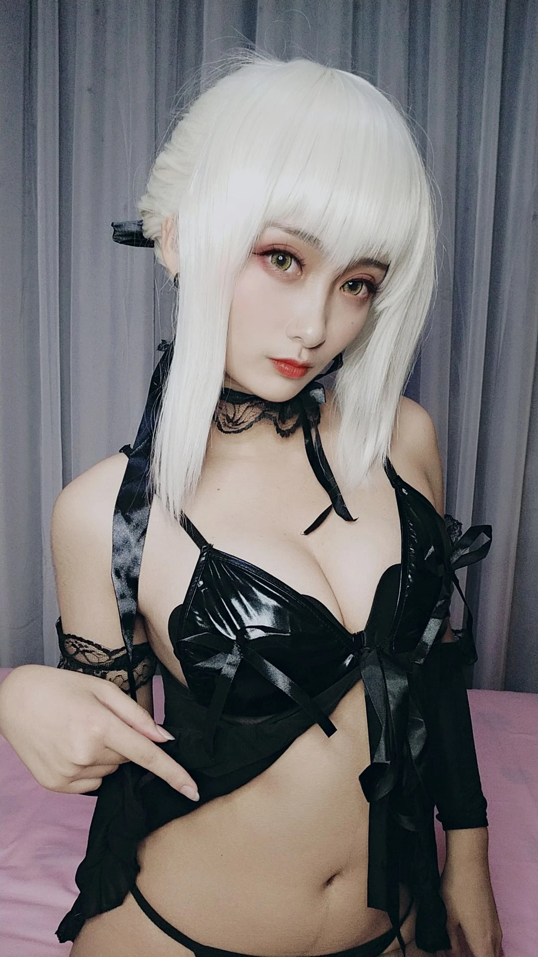 [熟女]徐雨桐超清街拍攝影藝術：徐雨桐優雅神韻展現翹臀完美曲線寫真 - 7