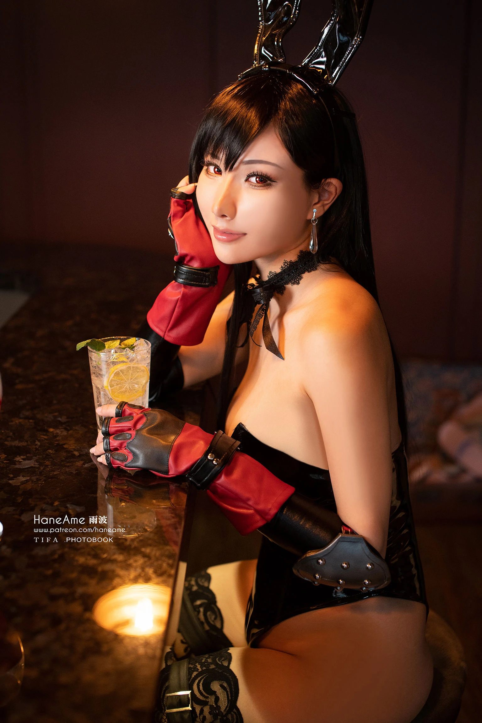 [熟女]何梓涵何梓涵優雅風情藝術大賞：攝影棚超清藝術演繹蜂腰誘惑美學 - 10