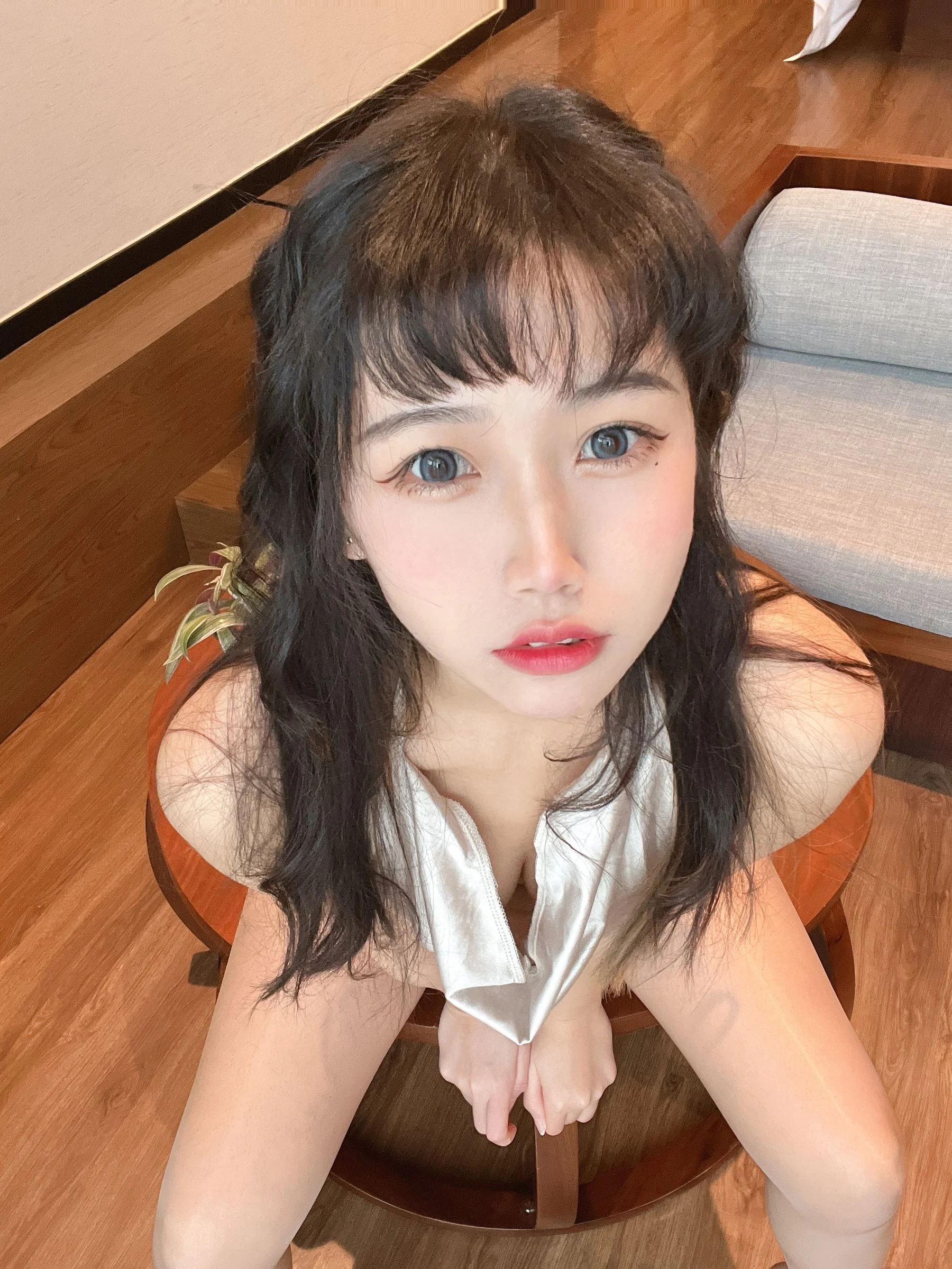 [車模]孫曉麗美圖攝影大師作：孫曉麗魅惑於戶外展現曲線風採獨家演繹 - 7
