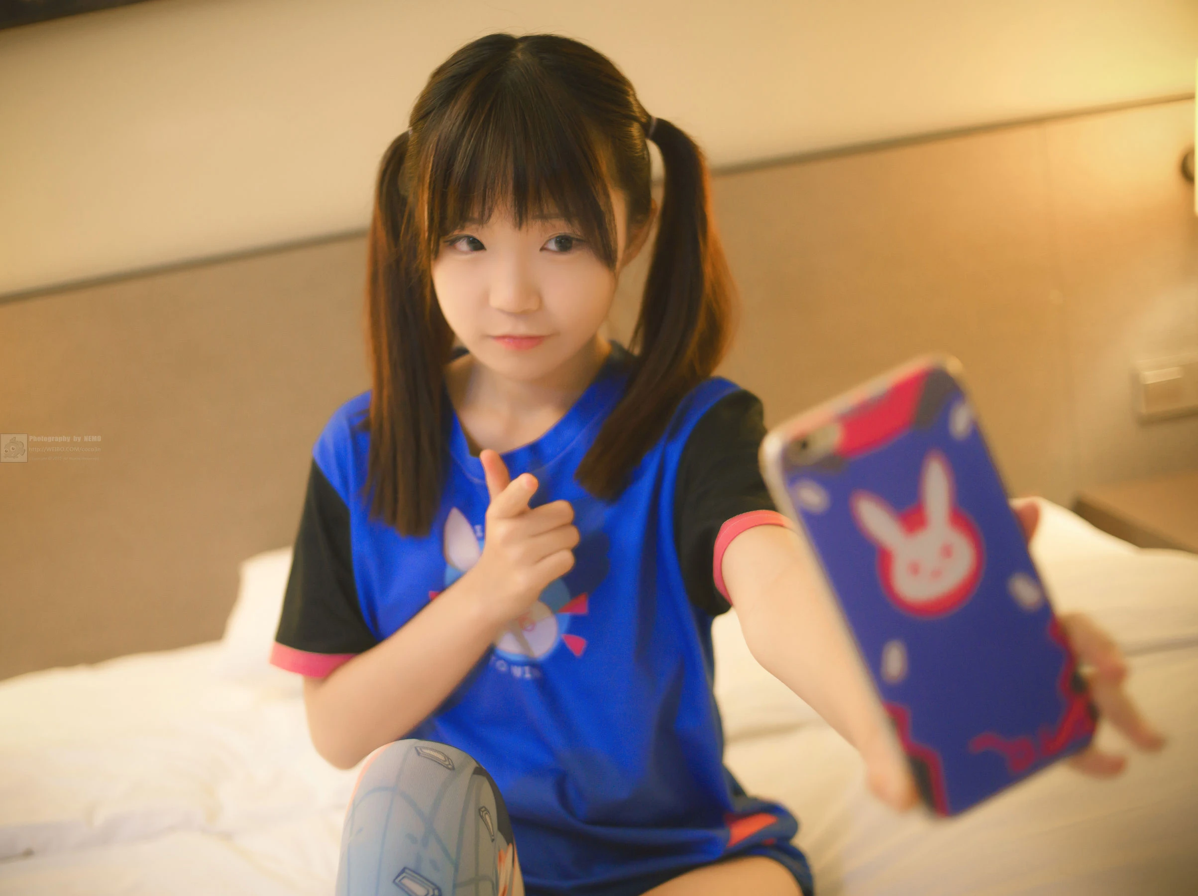 [辣妹]郭慧新自然光獨家大片珍藏：郭慧新清純演繹美腿完美神韻展現寫真藝術 - 34