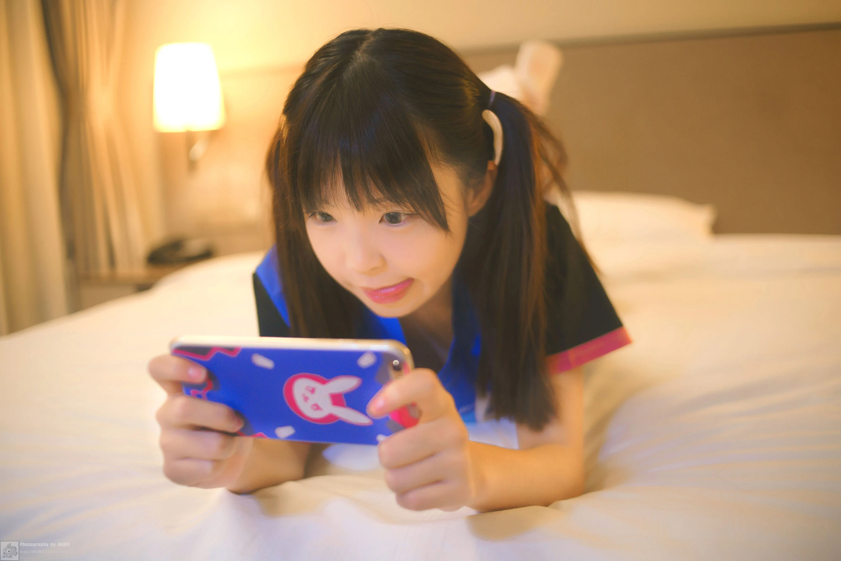 [辣妹]郭慧新自然光獨家大片珍藏：郭慧新清純演繹美腿完美神韻展現寫真藝術 - 38