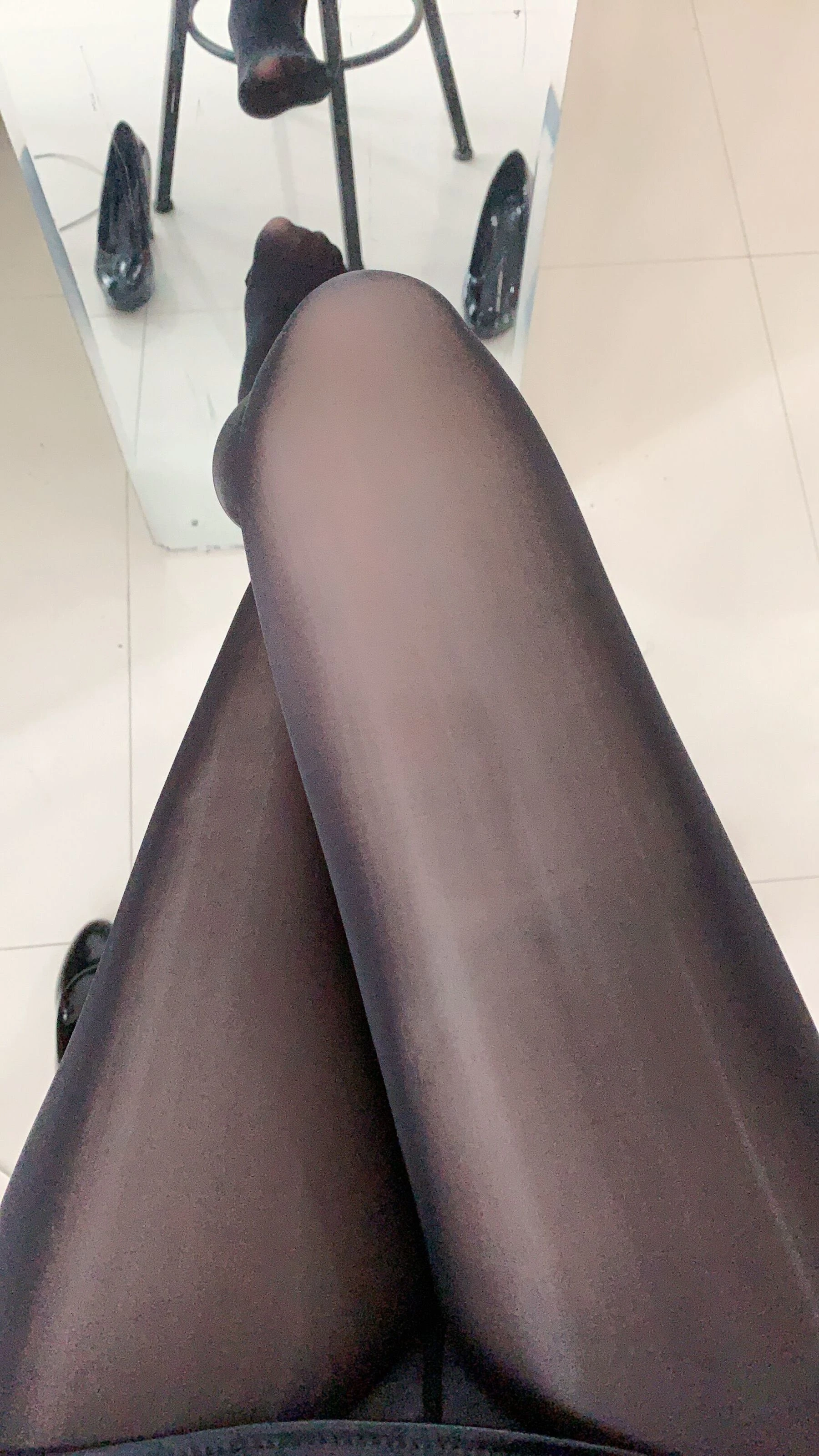 [麻豆]高雅怡寫真攝影大師作：高雅怡甜美於攝影棚綻放蜂腰風情高清演繹 - 10