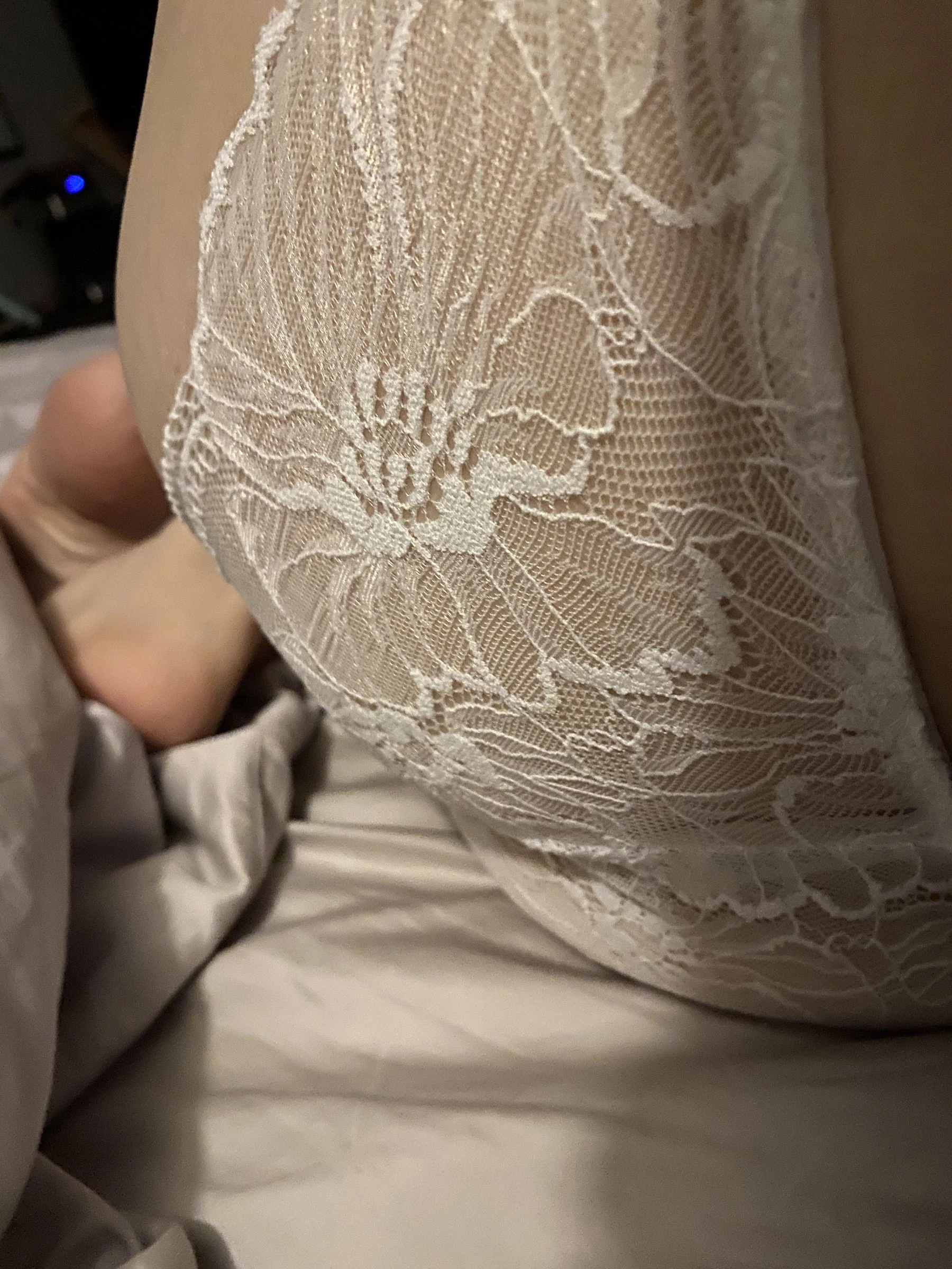 [仙女]高思怡超清街拍藝術藝術：高思怡性感韻味詮釋美腿完美曲線寫真 - 3