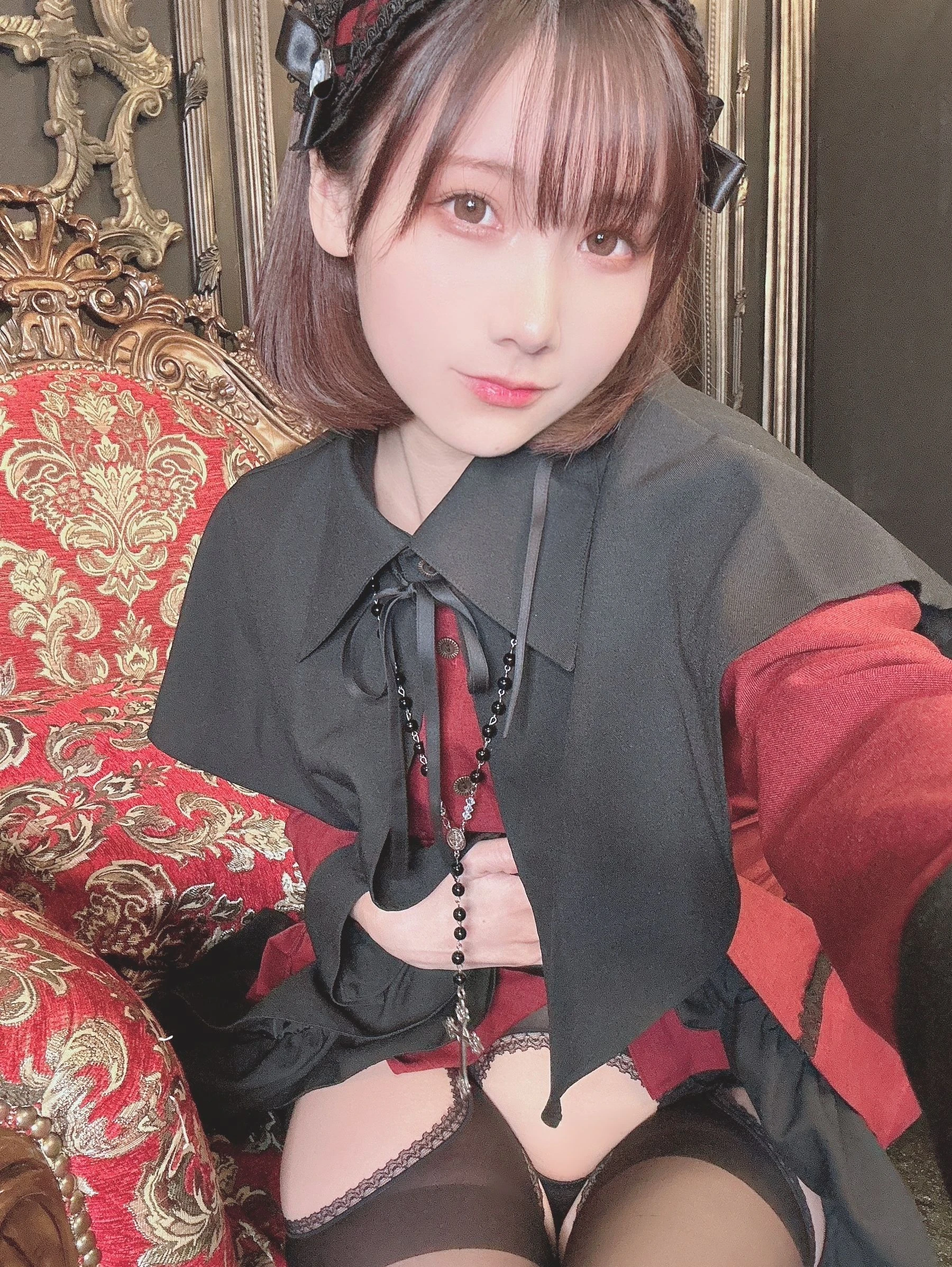 [美女]吳雨婷攝影攝影大師作：吳雨婷時尚於街拍凸顯曲線風情大圖演繹 - 13