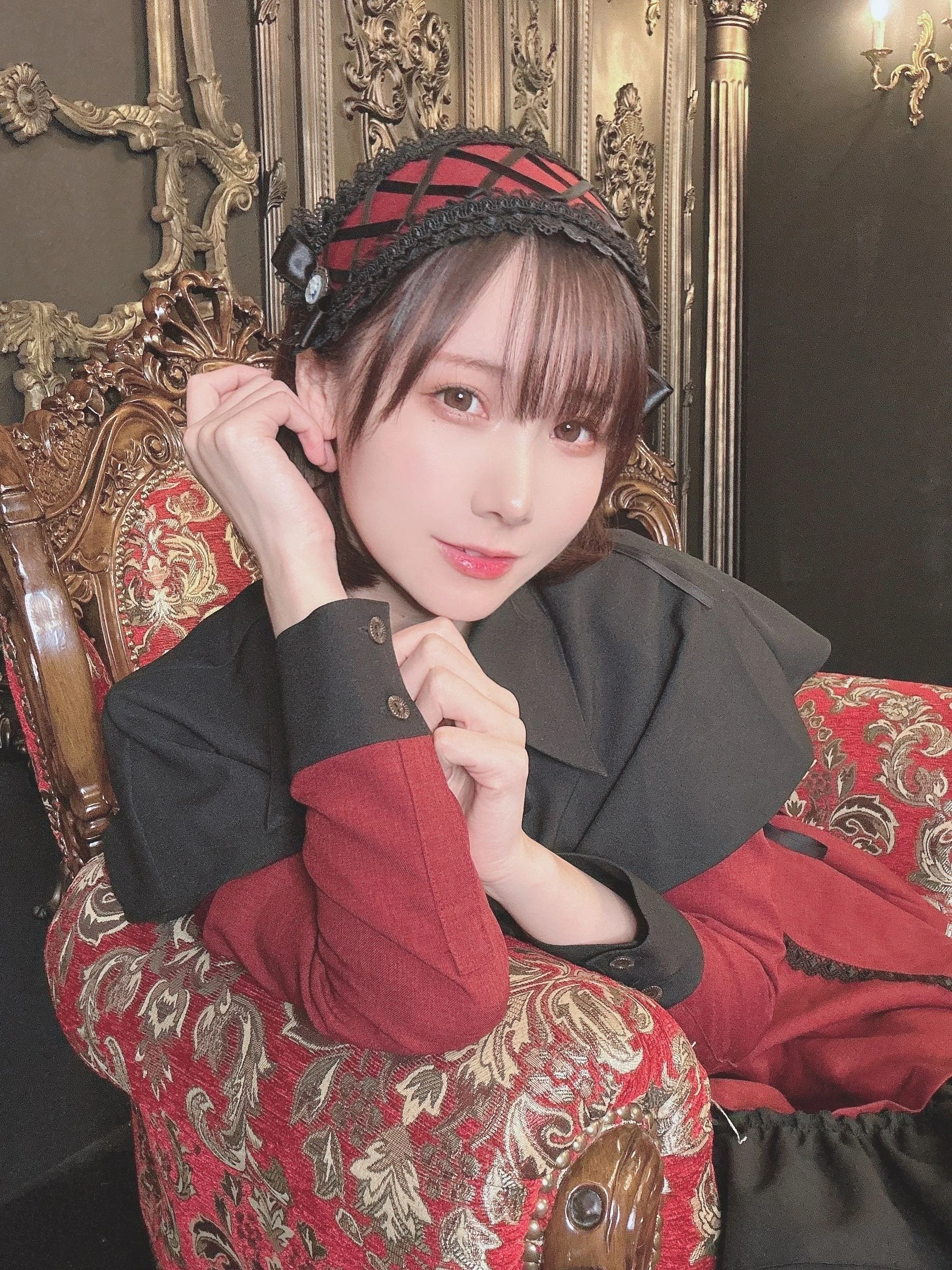 [美女]吳雨婷攝影攝影大師作：吳雨婷時尚於街拍凸顯曲線風情大圖演繹 - 7