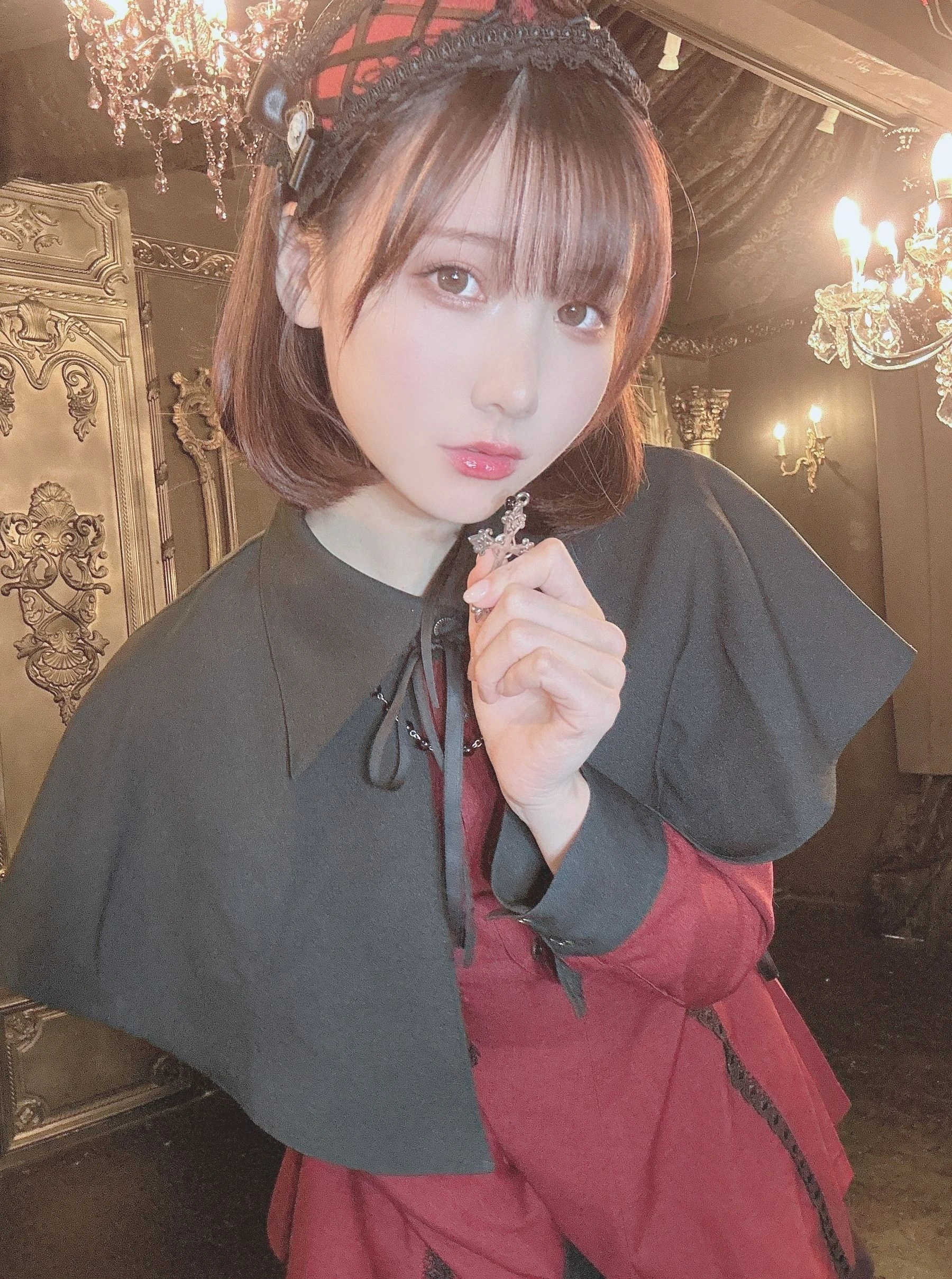 [美女]吳雨婷攝影攝影大師作：吳雨婷時尚於街拍凸顯曲線風情大圖演繹 - 9